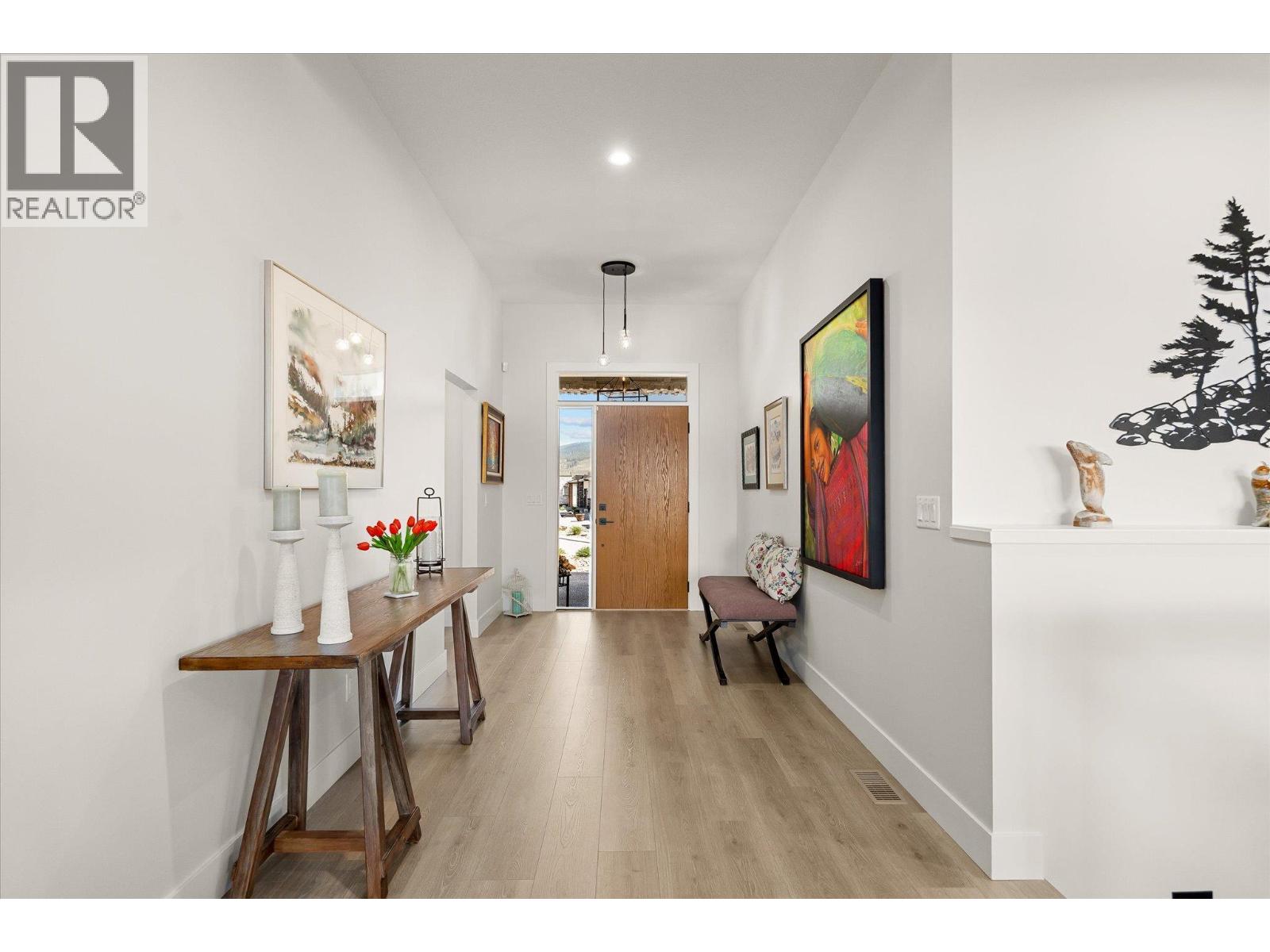 #13 796 Kuipers Crescent - 16