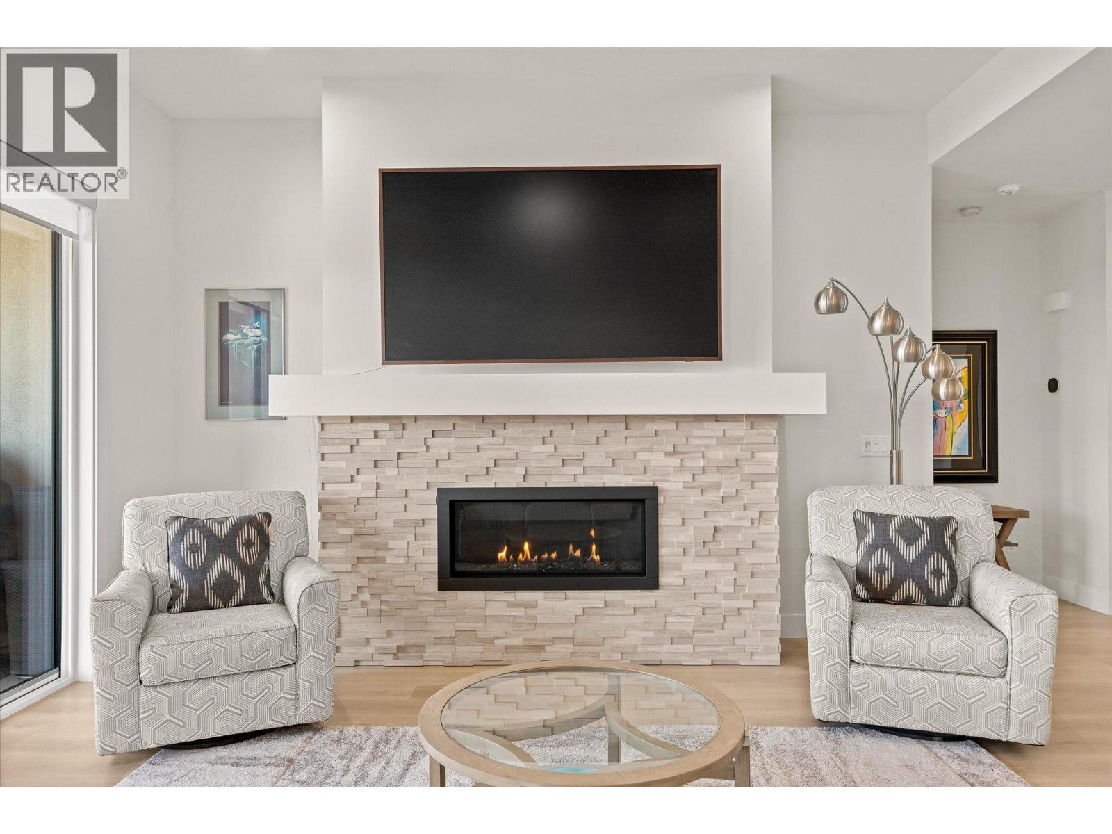 #13 796 Kuipers Crescent - 20
