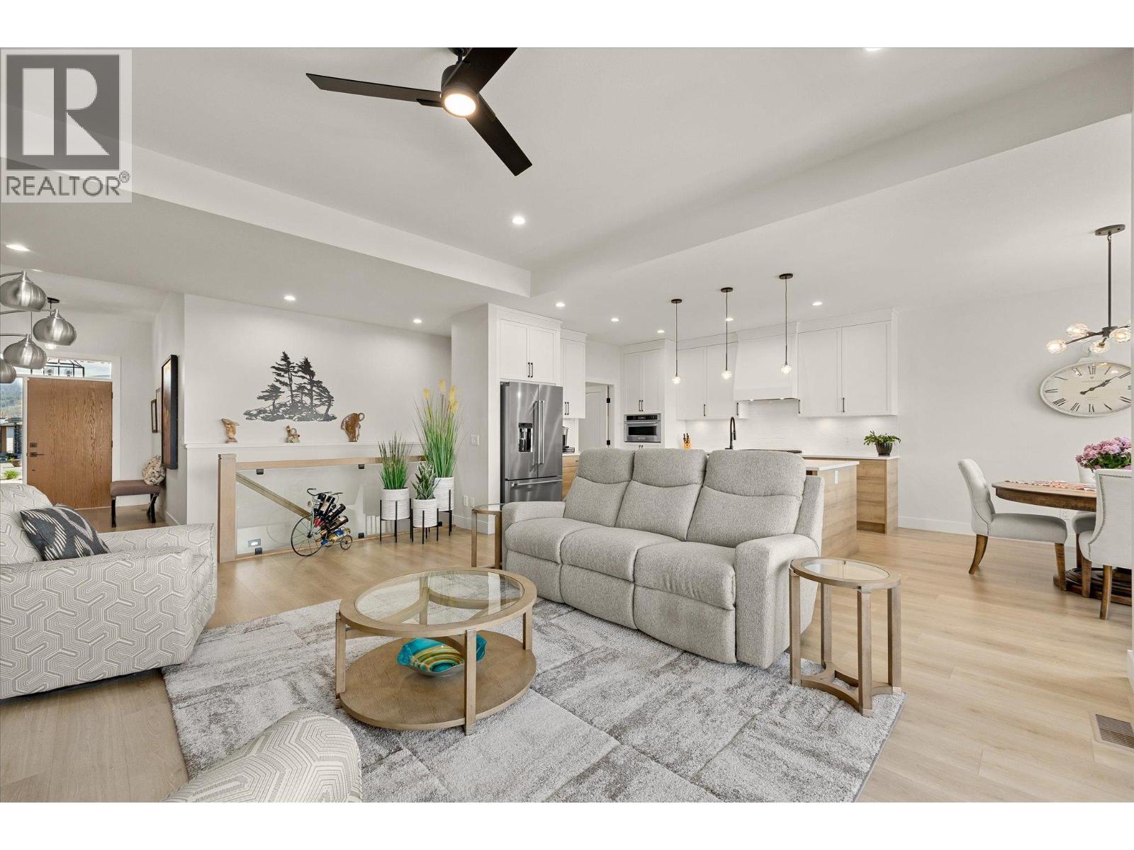 #13 796 Kuipers Crescent - 22