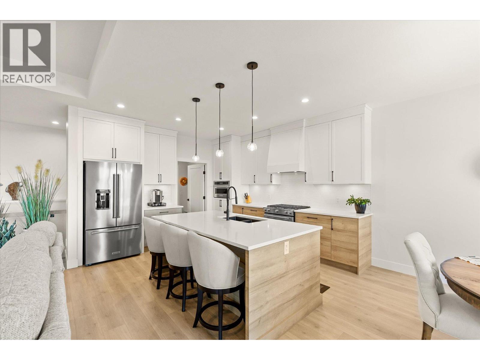 796 Kuipers Crescent Unit# 13, Kelowna
