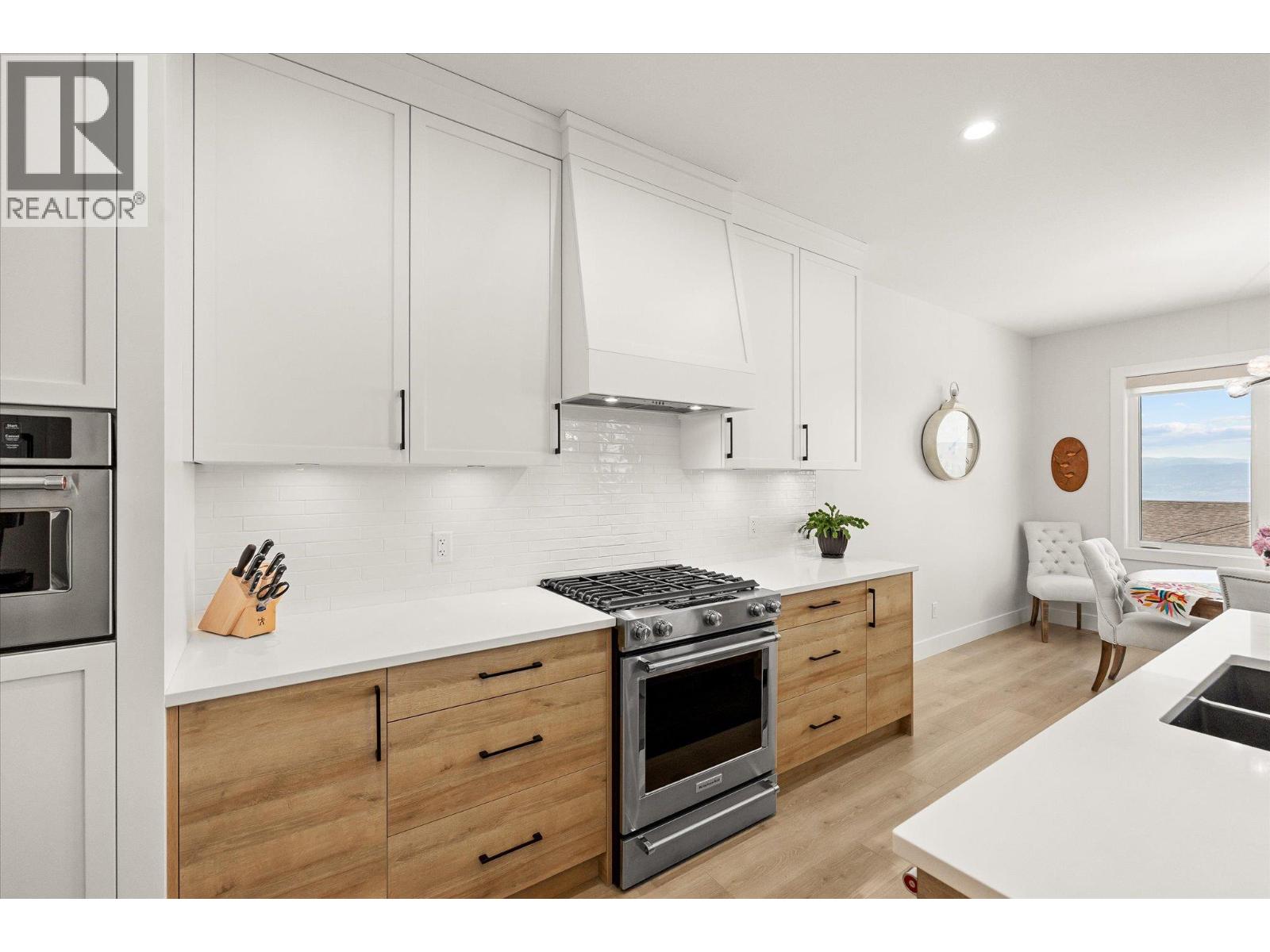 796 Kuipers Crescent Unit# 13, Kelowna