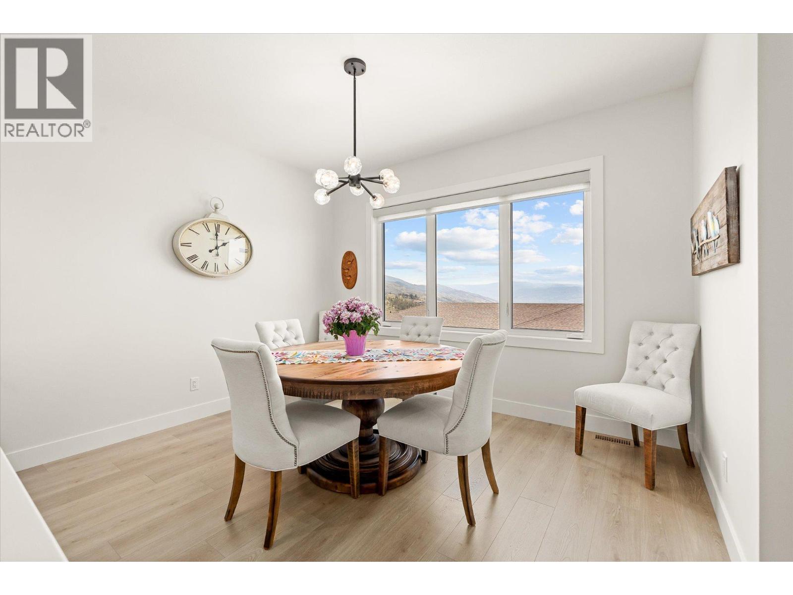 #13 796 Kuipers Crescent - 29