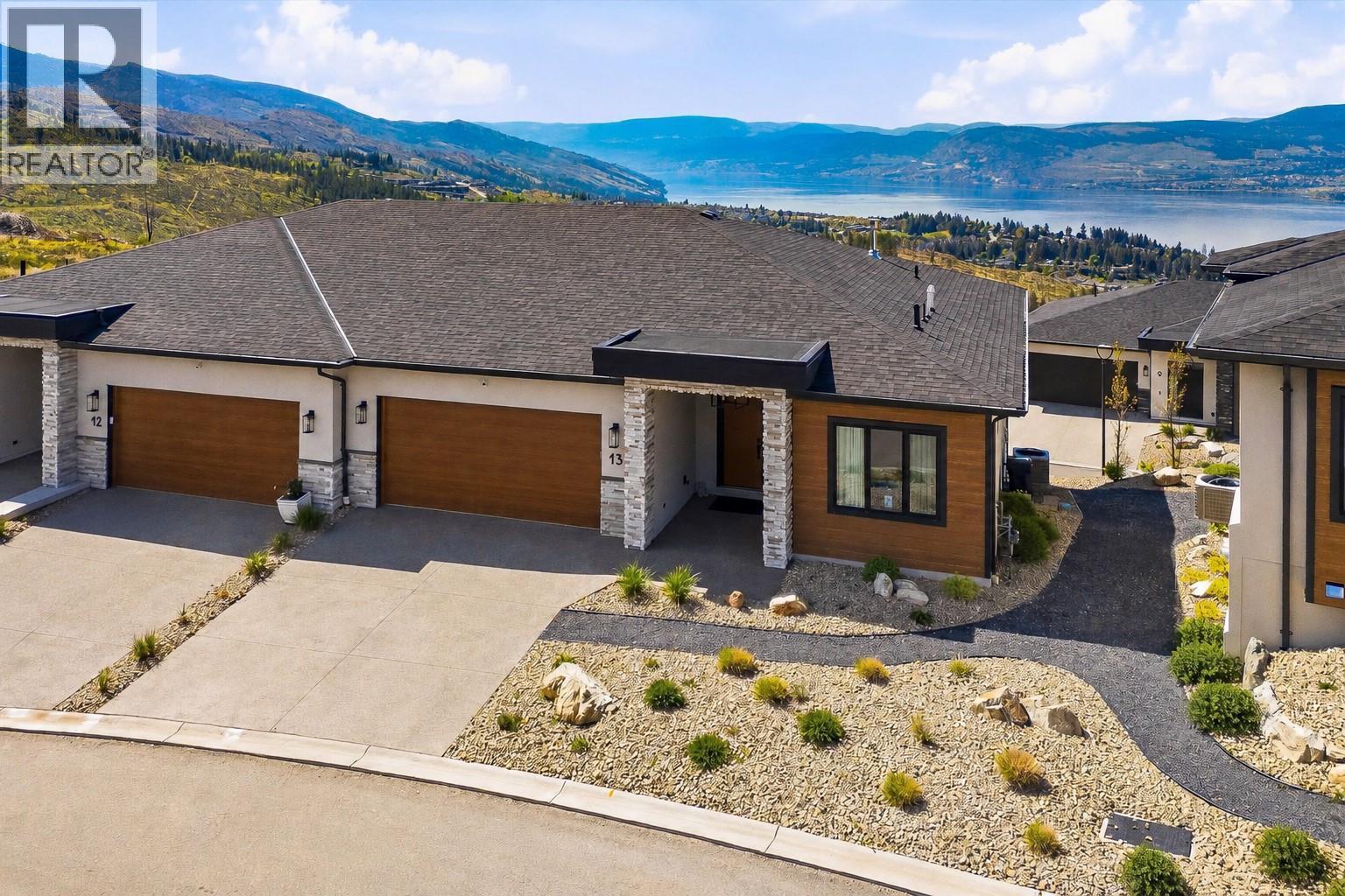 #13 796 Kuipers Crescent - 3