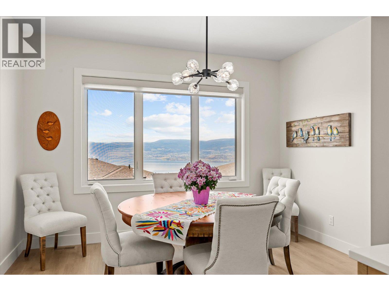 #13 796 Kuipers Crescent - 30