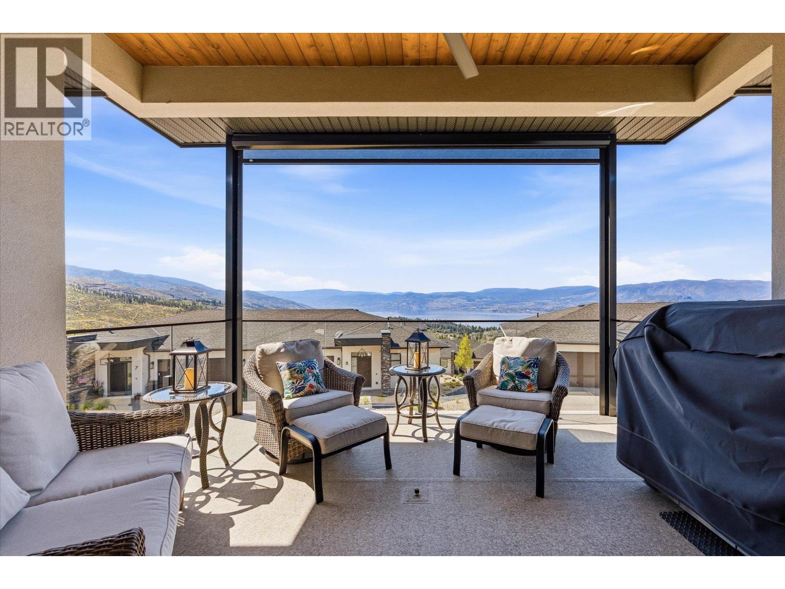 796 Kuipers Crescent Unit# 13, Kelowna