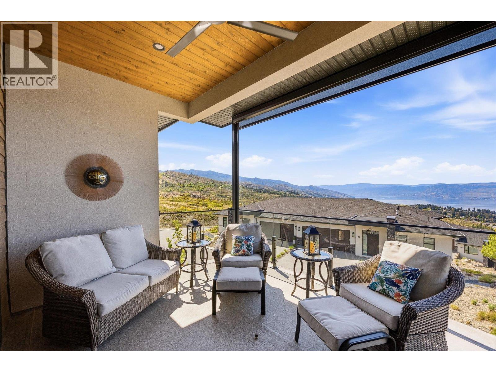 #13 796 Kuipers Crescent - 32