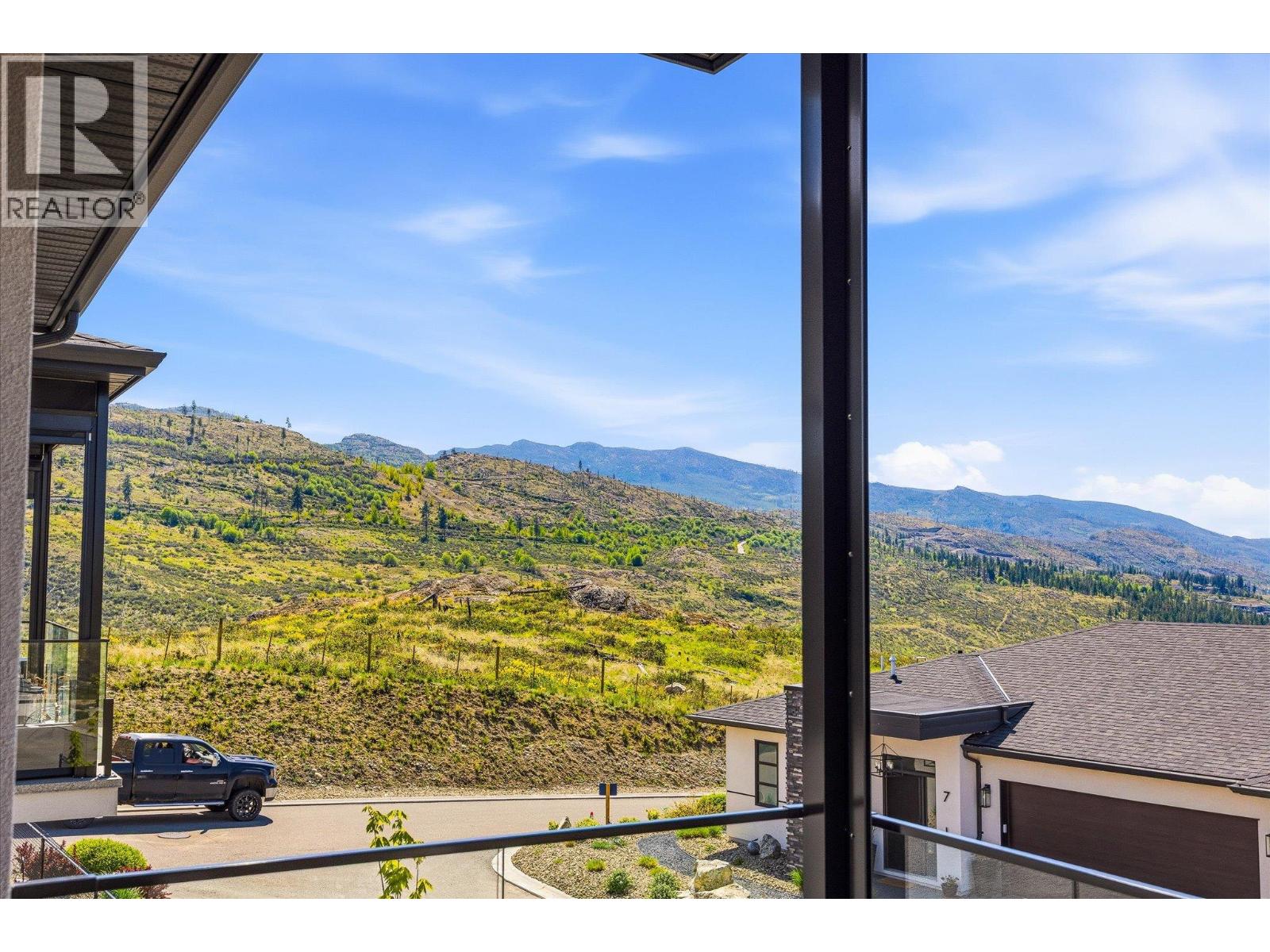 796 Kuipers Crescent Unit# 13, Kelowna