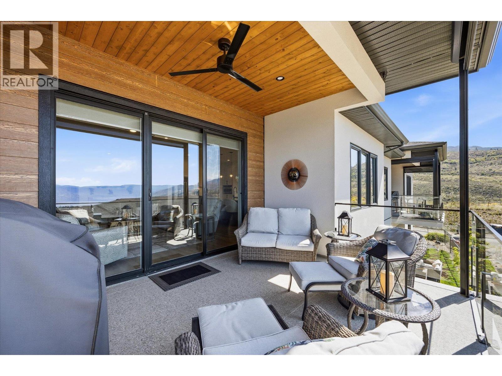 796 Kuipers Crescent Unit# 13, Kelowna