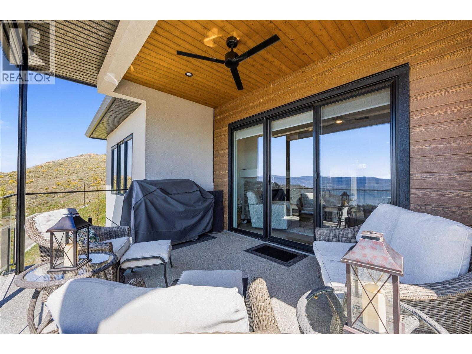 796 Kuipers Crescent Unit# 13, Kelowna