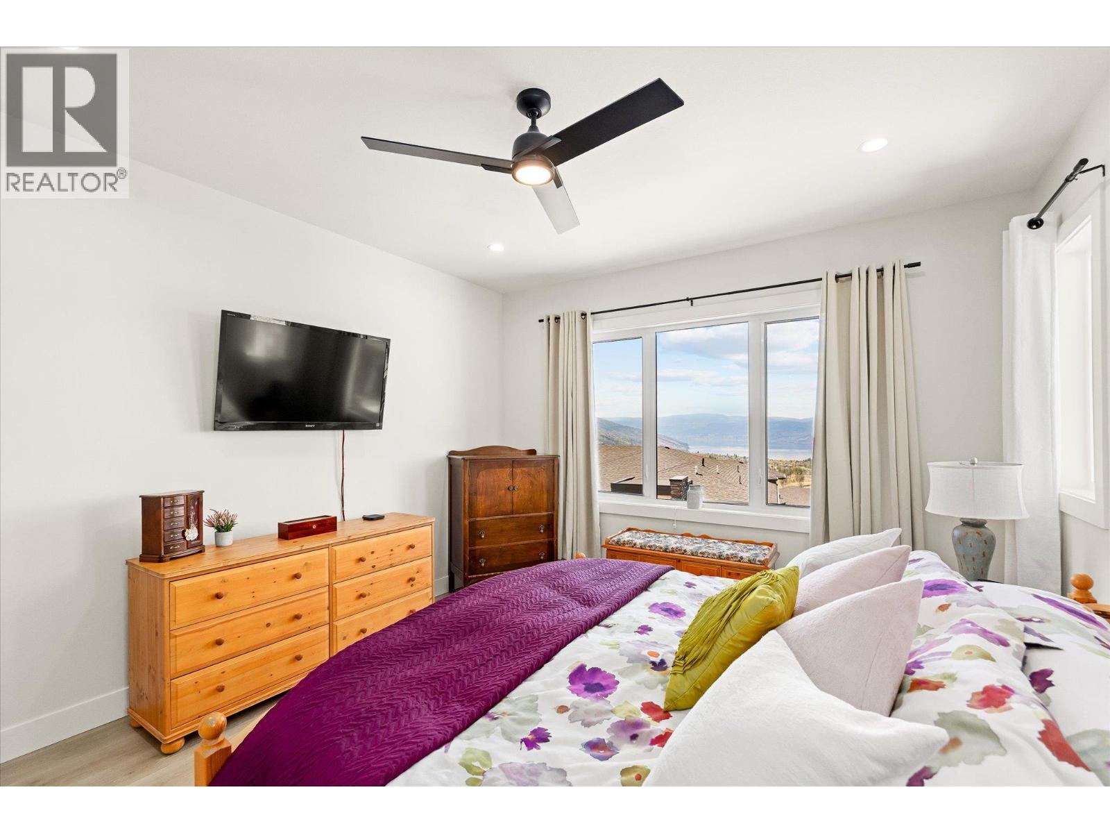 796 Kuipers Crescent Unit# 13, Kelowna