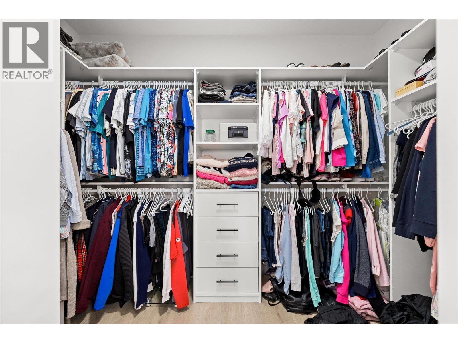 #13 796 Kuipers Crescent - 43