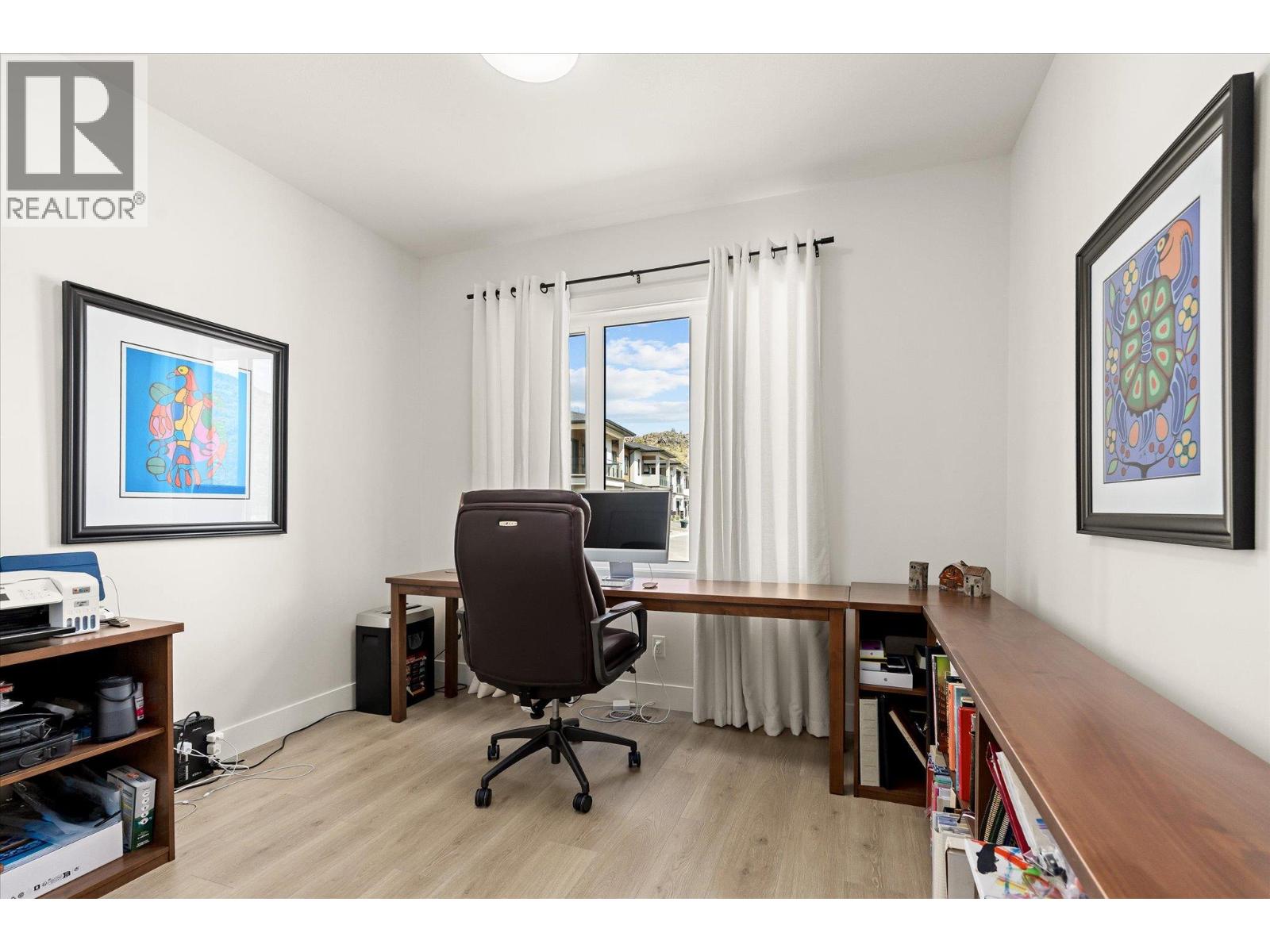 796 Kuipers Crescent Unit# 13, Kelowna