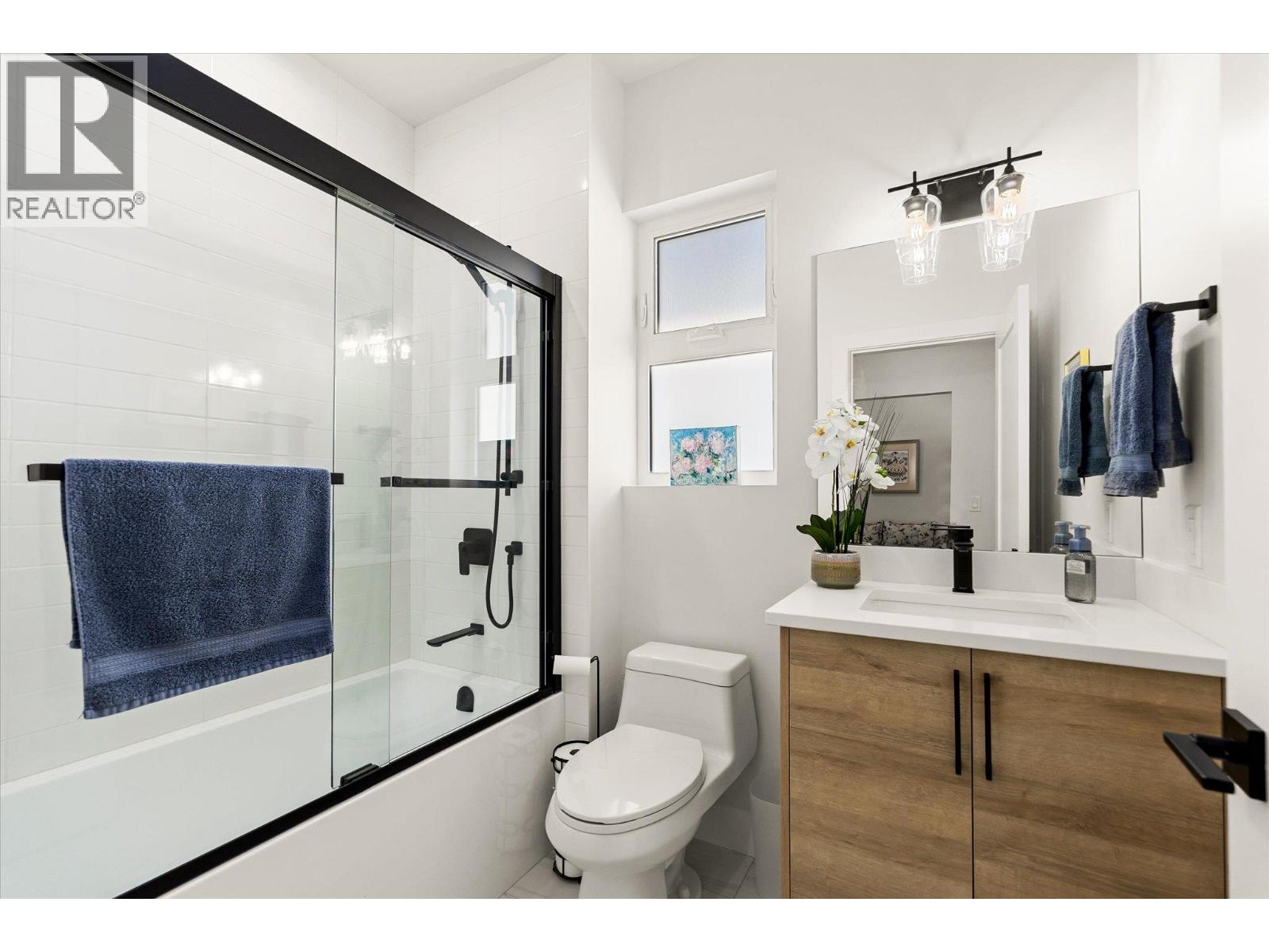 #13 796 Kuipers Crescent - 45