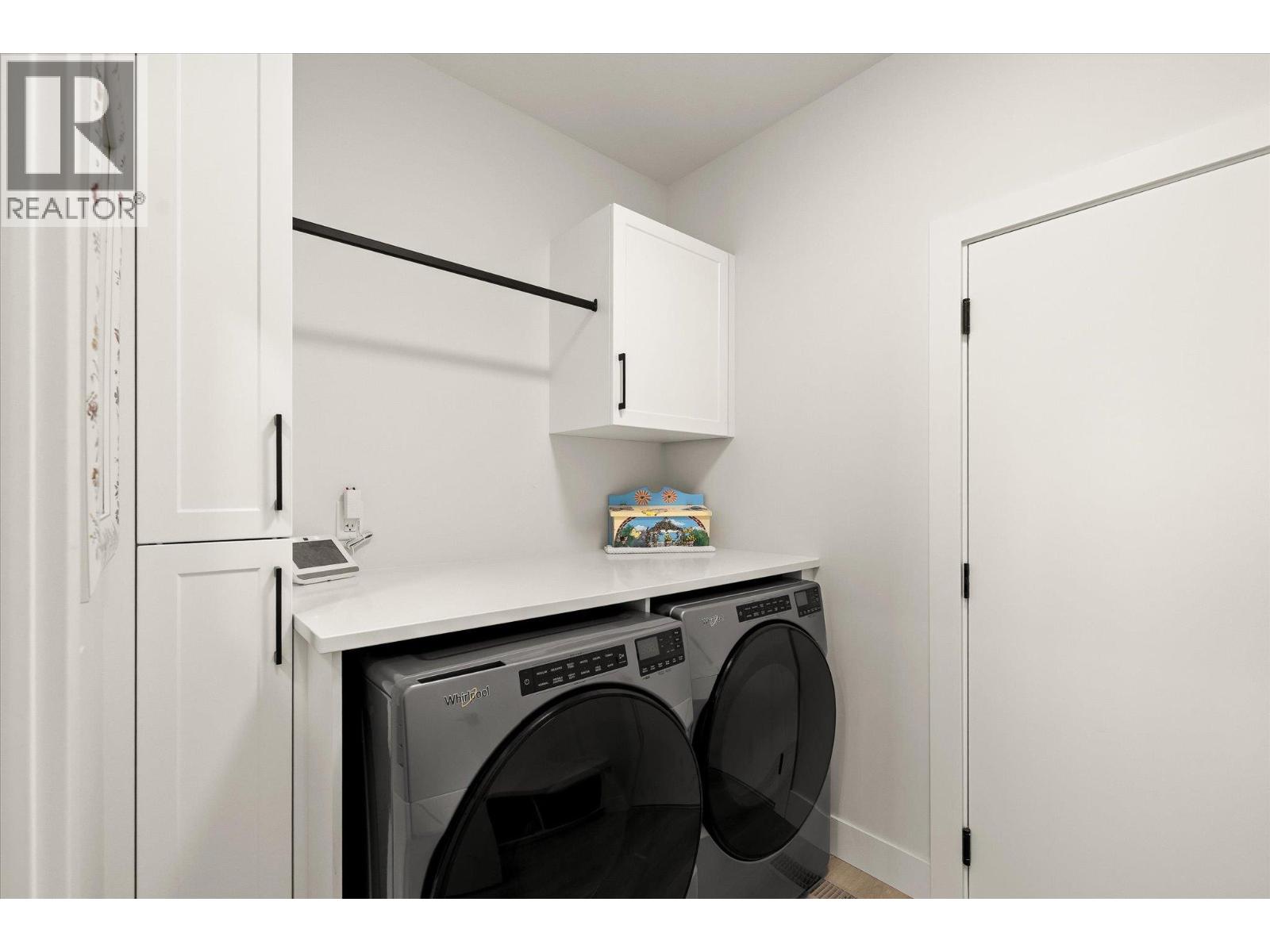 #13 796 Kuipers Crescent - 46