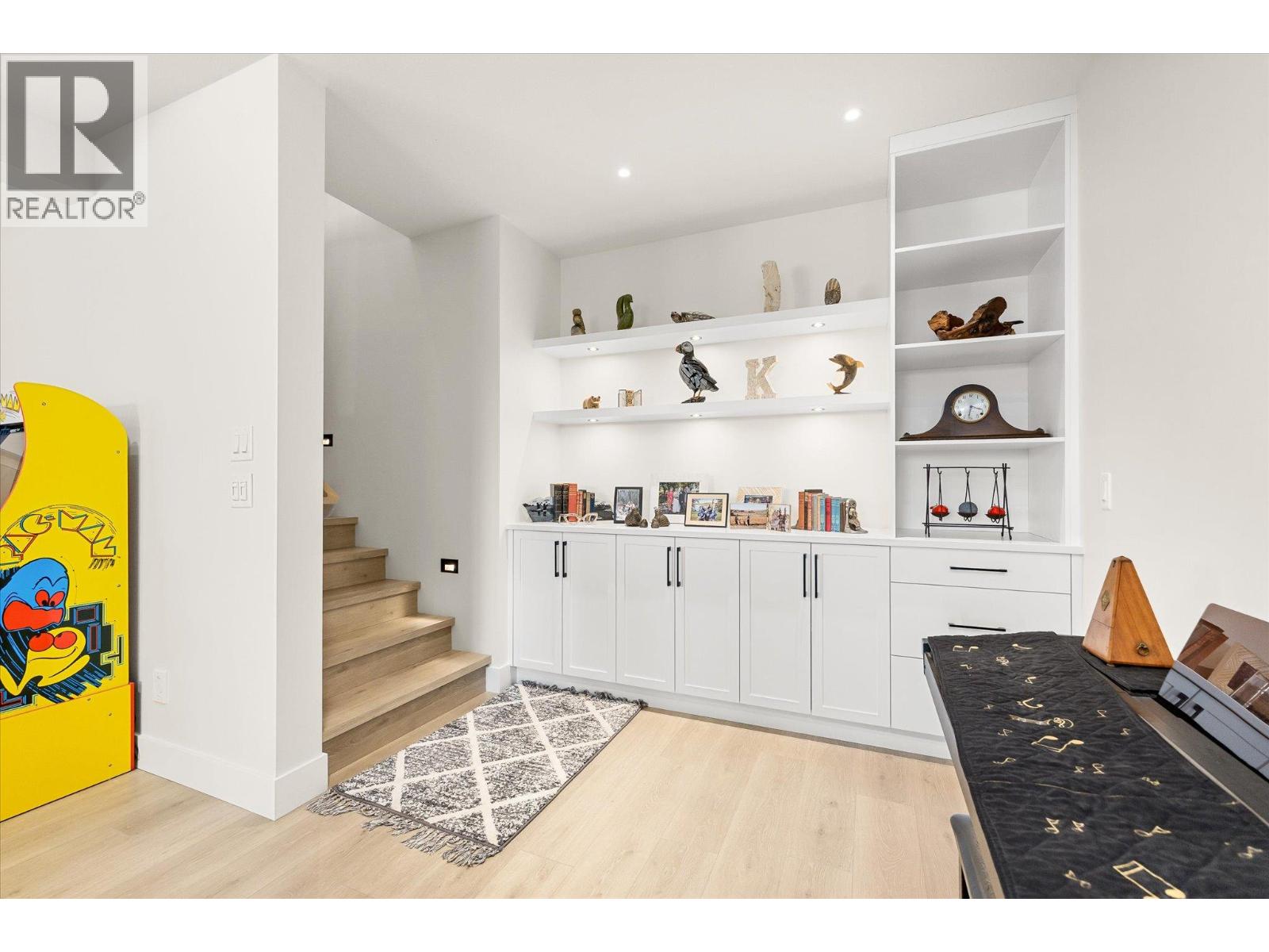 #13 796 Kuipers Crescent - 49