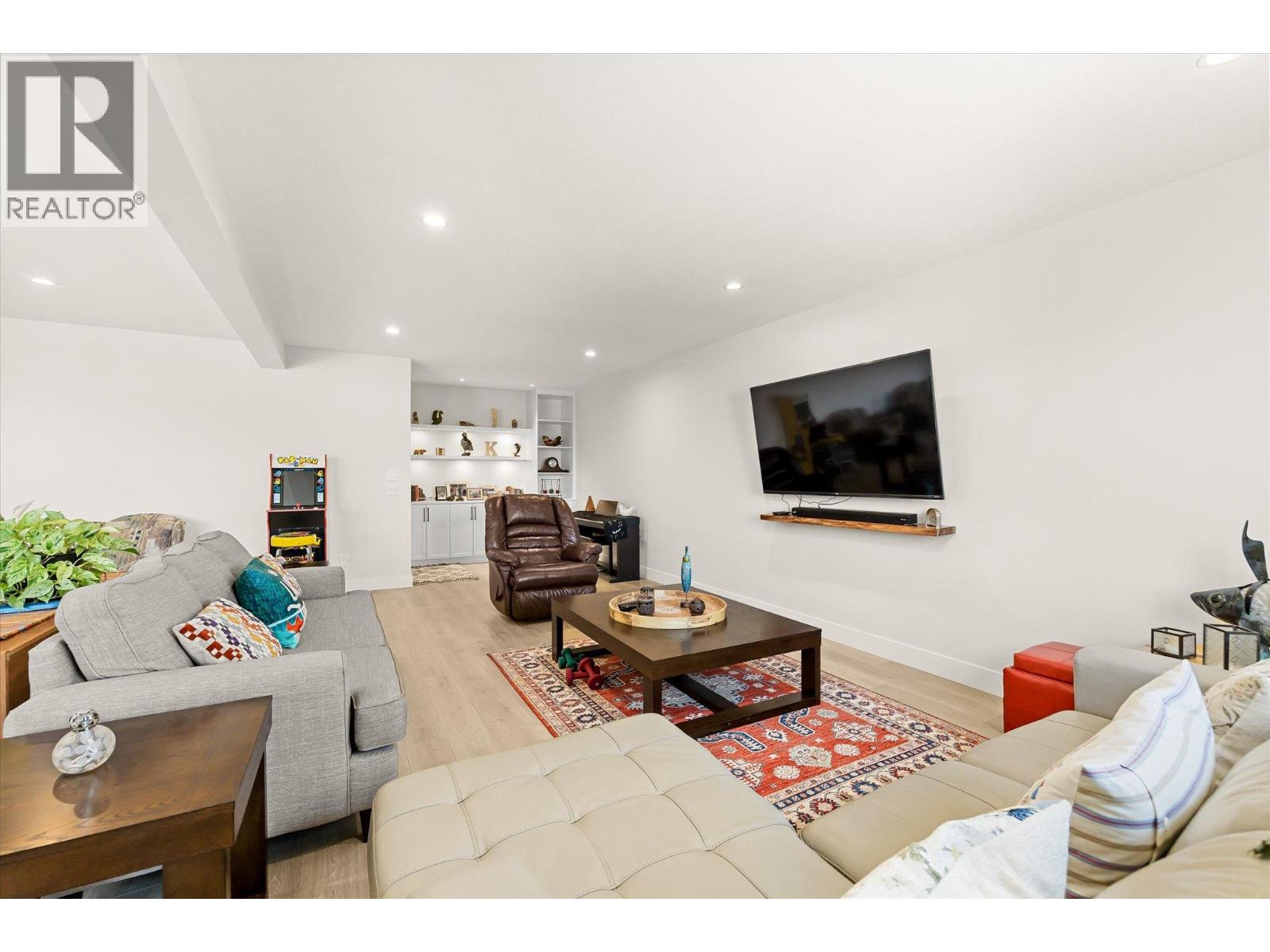 #13 796 Kuipers Crescent - 51
