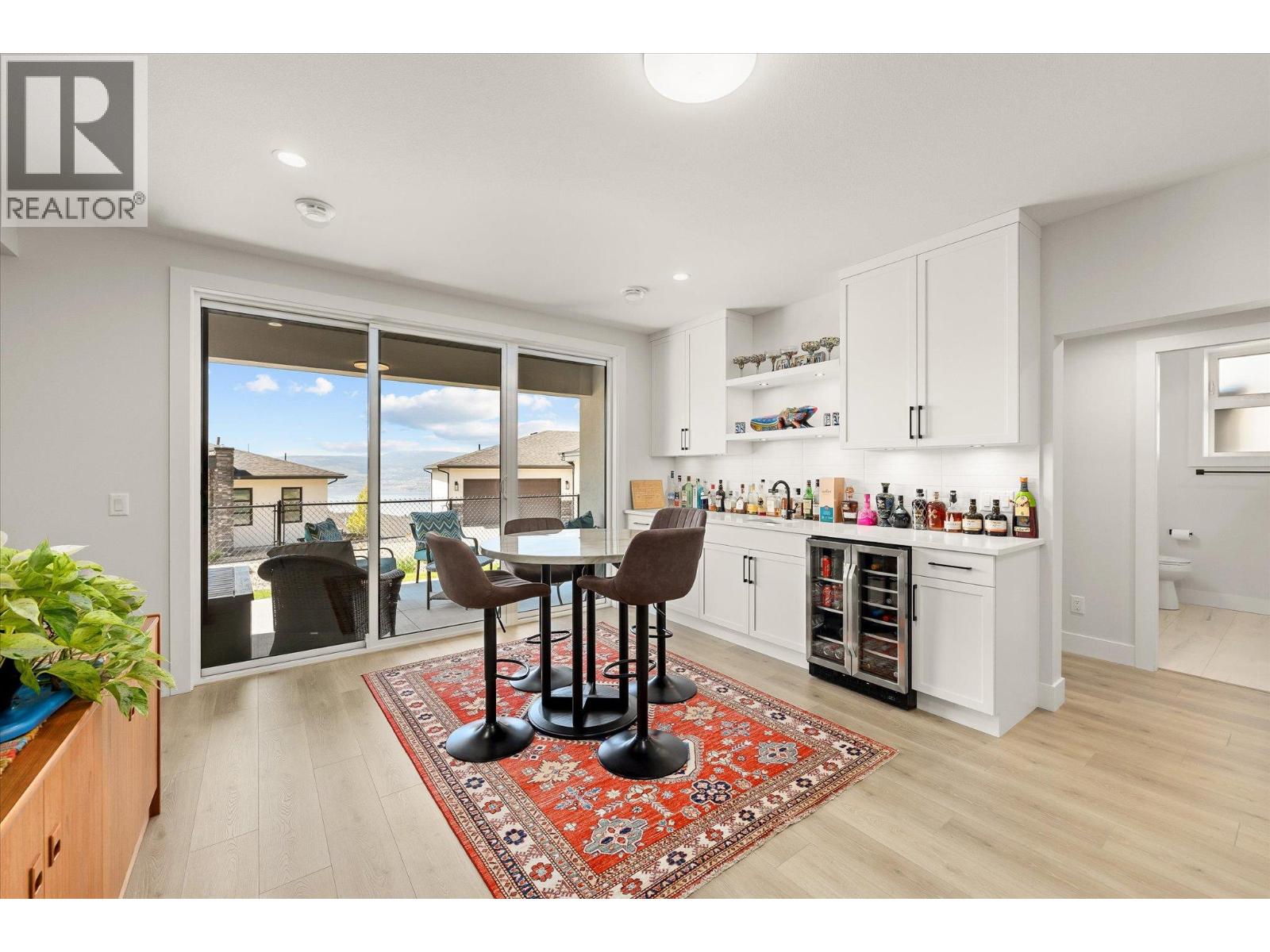 796 Kuipers Crescent Unit# 13, Kelowna