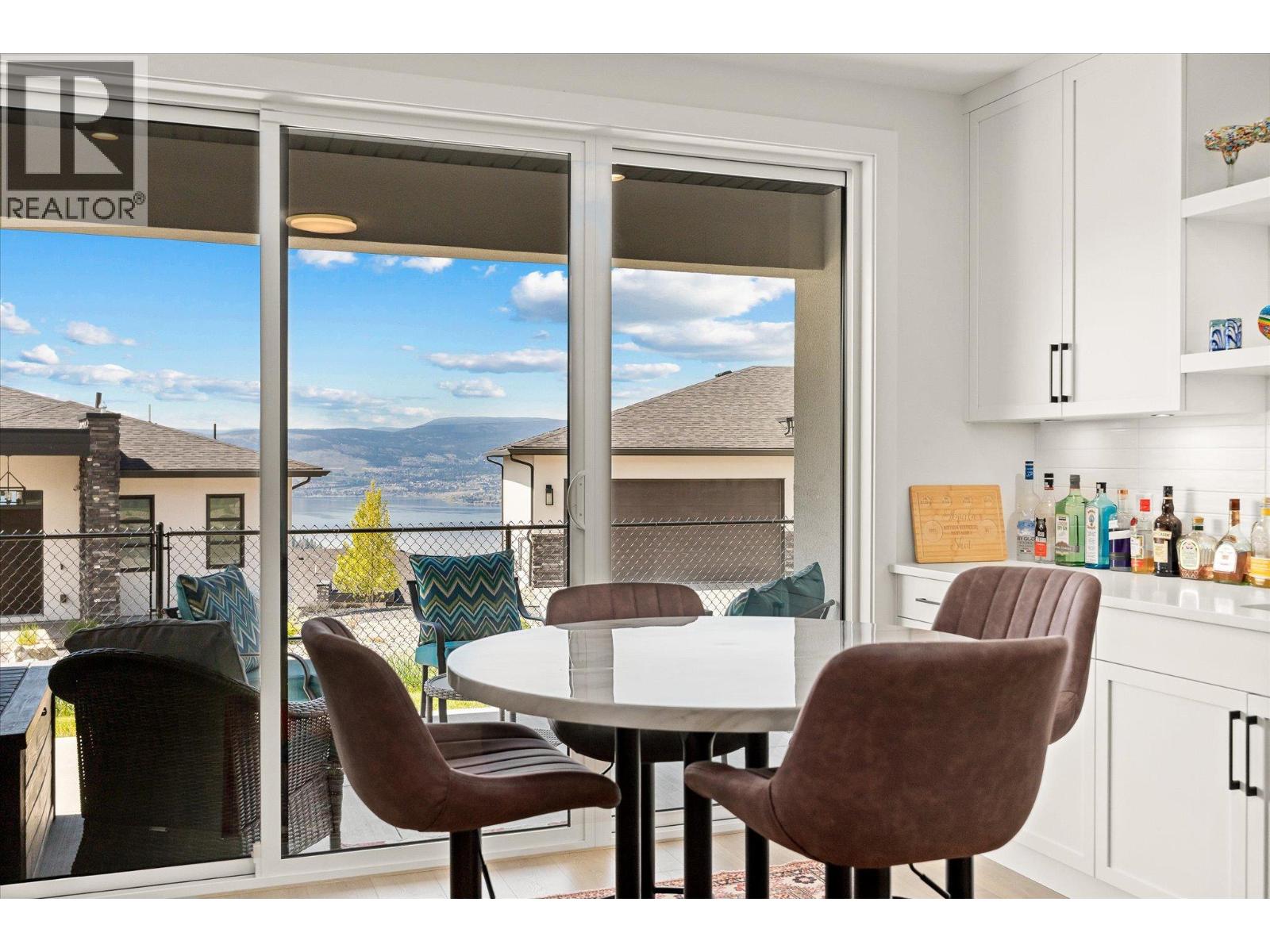 #13 796 Kuipers Crescent - 54