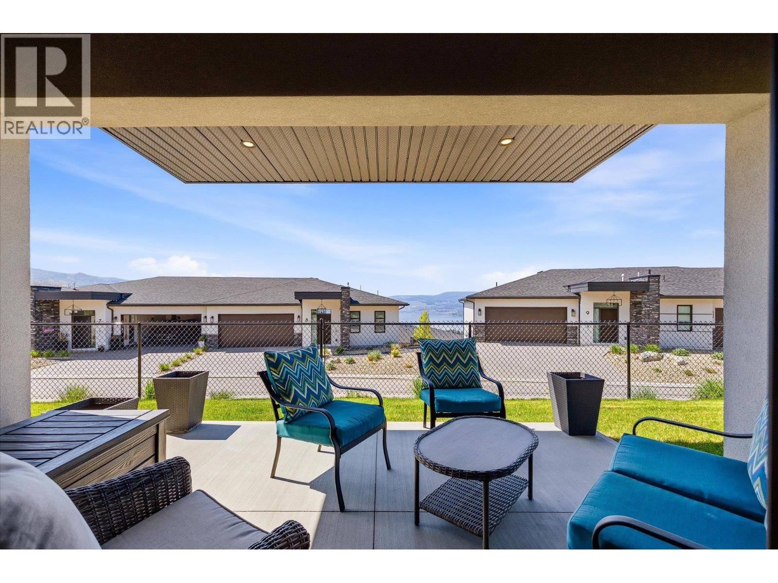 #13 796 Kuipers Crescent - 55