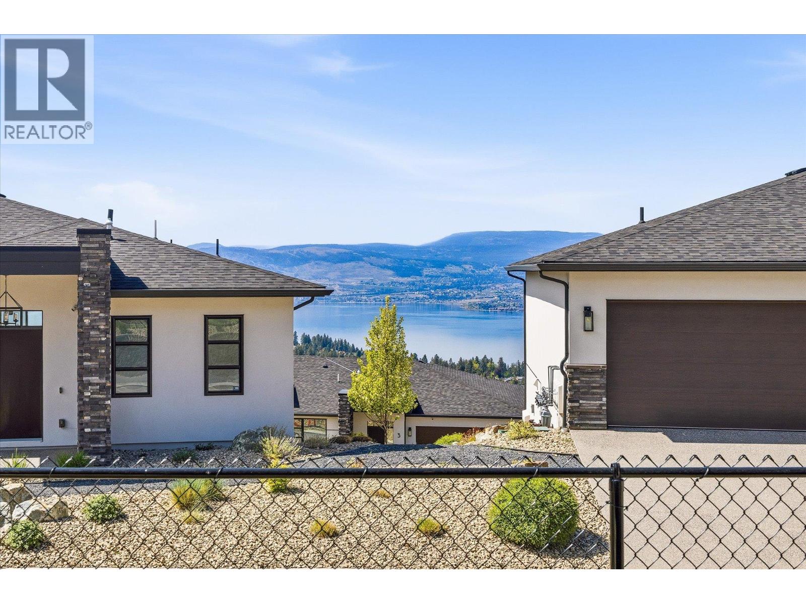 #13 796 Kuipers Crescent - 56