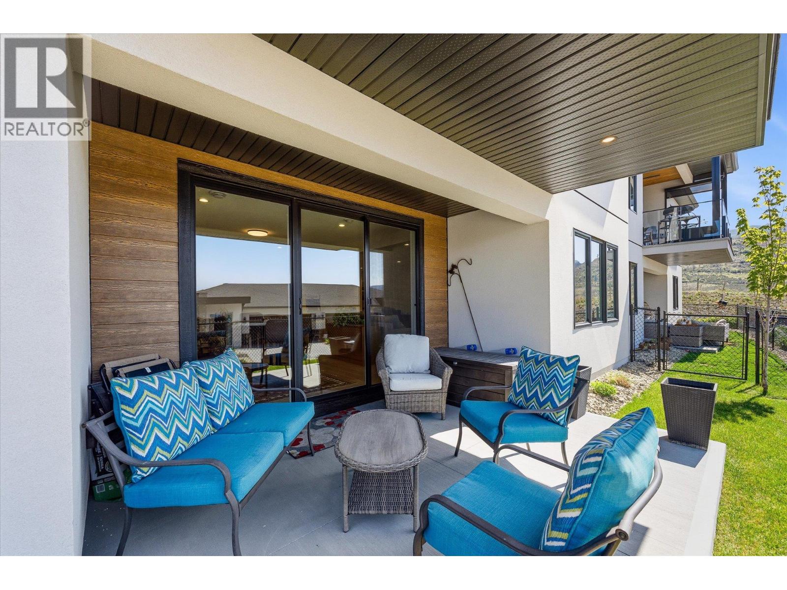 #13 796 Kuipers Crescent - 57