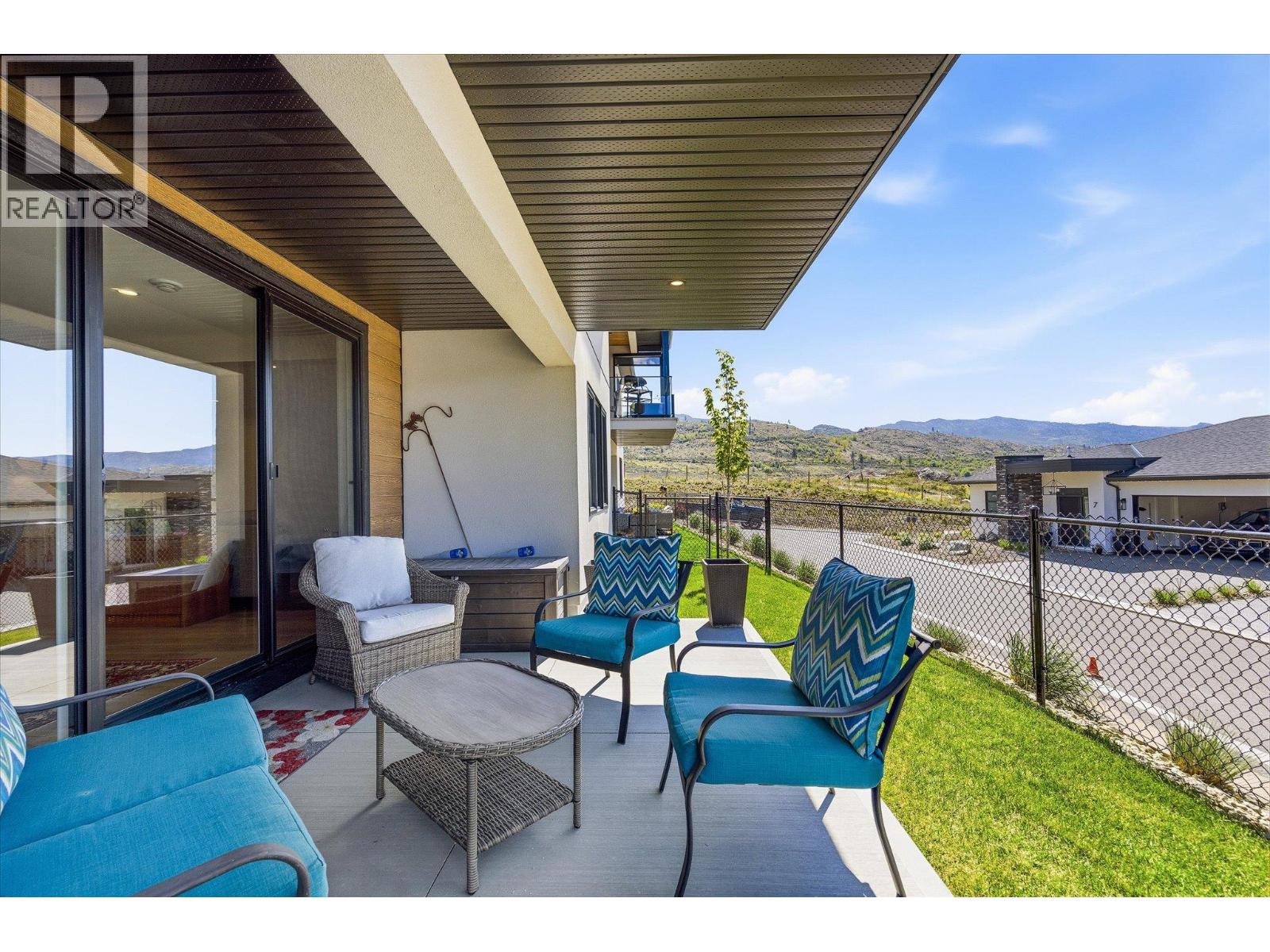 #13 796 Kuipers Crescent - 58