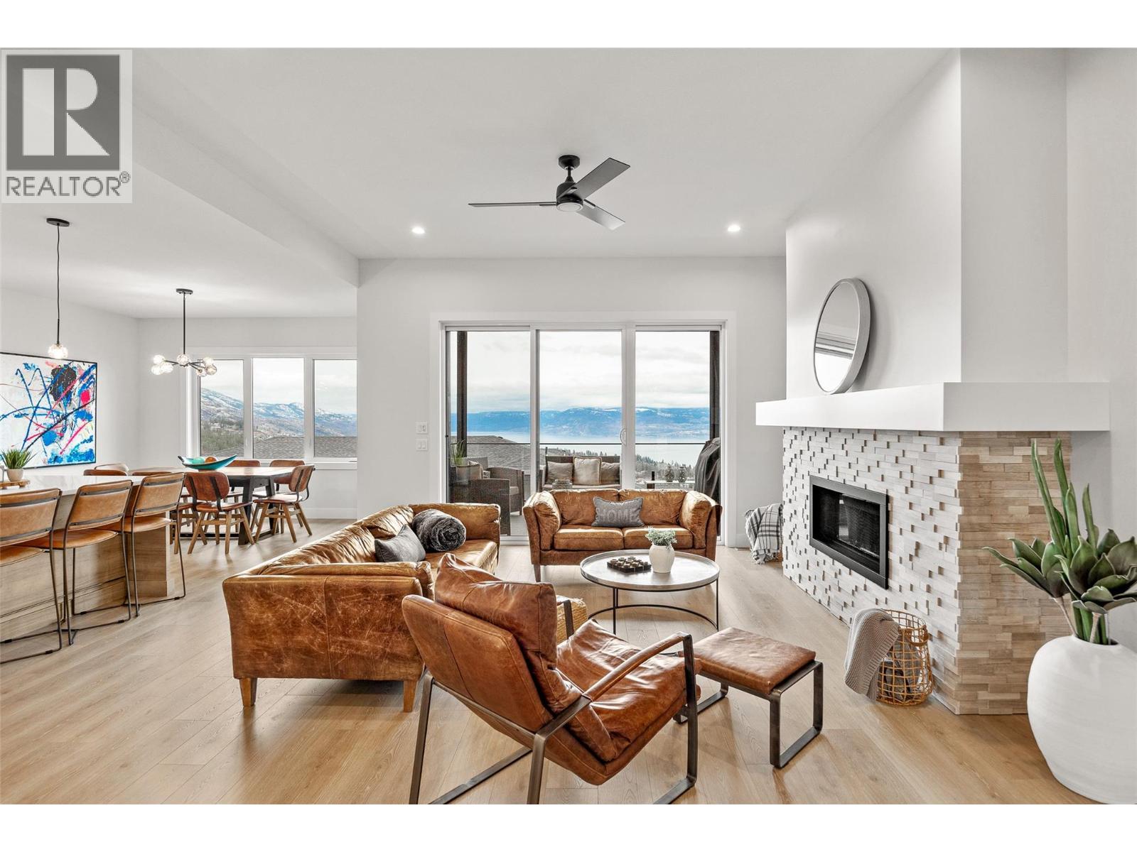 #13 796 Kuipers Crescent - 6