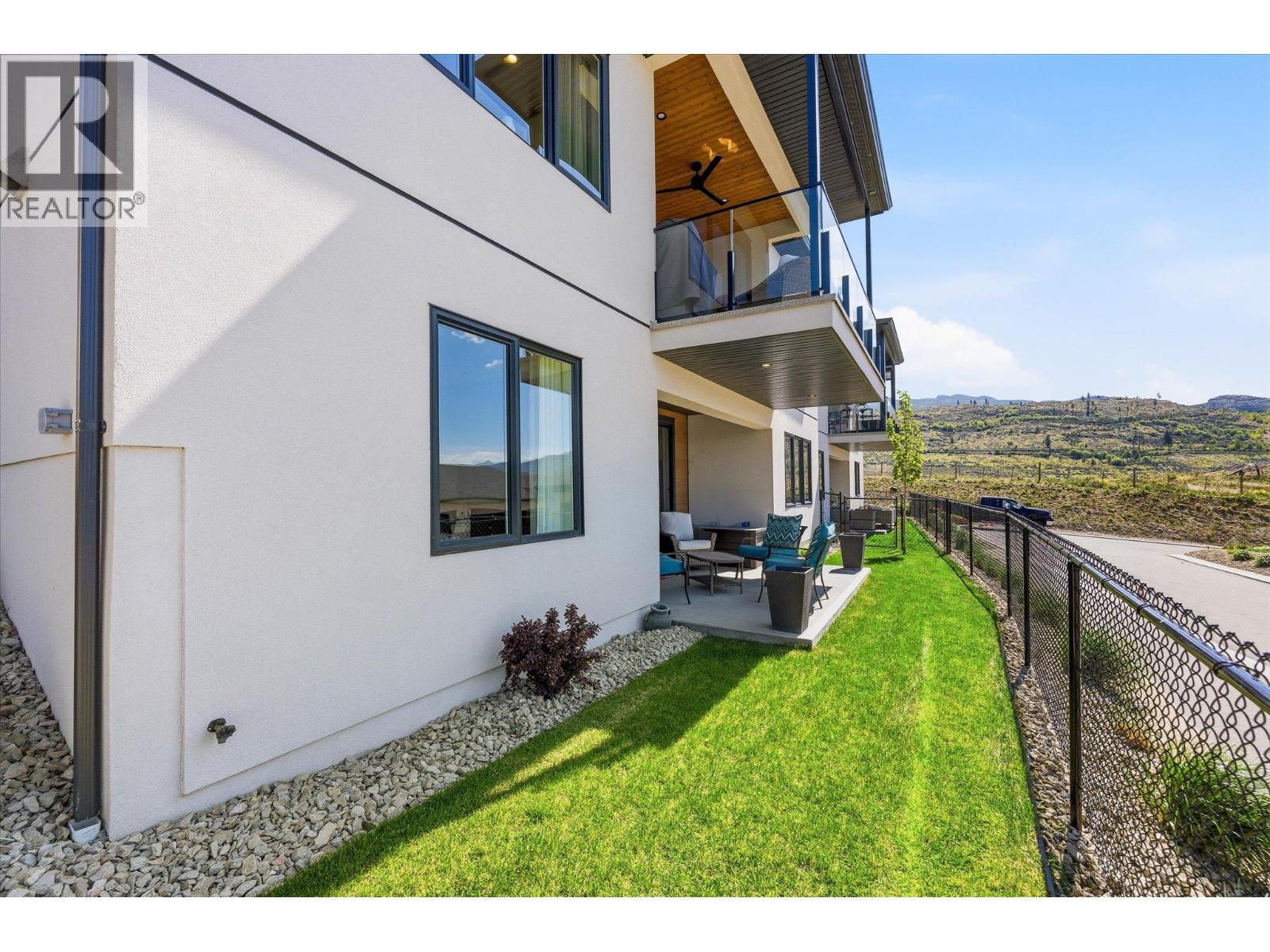 796 Kuipers Crescent Unit# 13, Kelowna