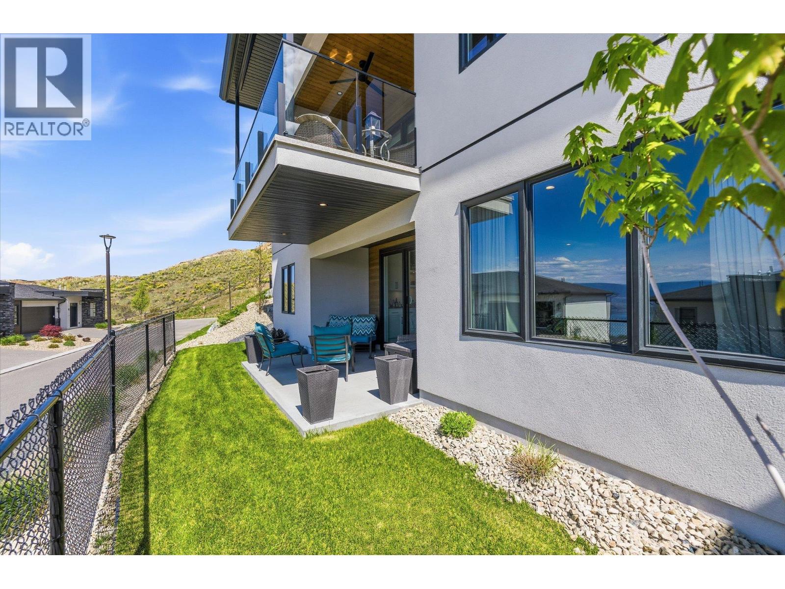 #13 796 Kuipers Crescent - 61