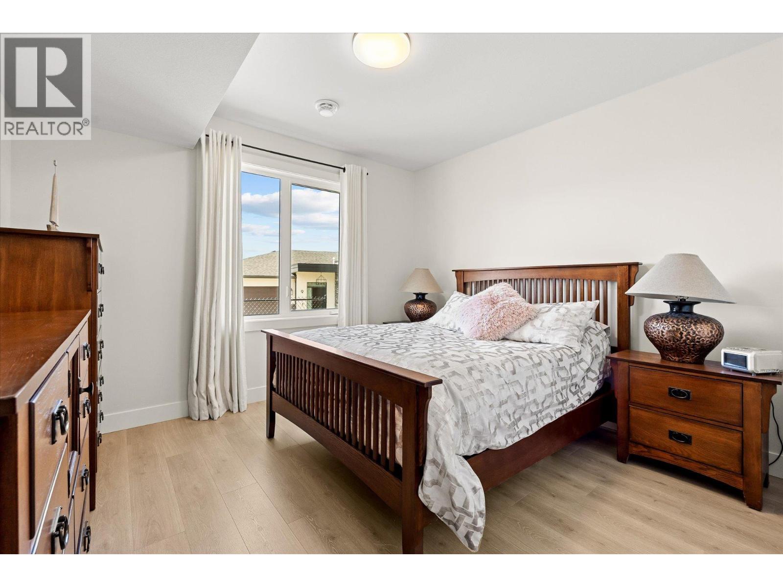 796 Kuipers Crescent Unit# 13, Kelowna