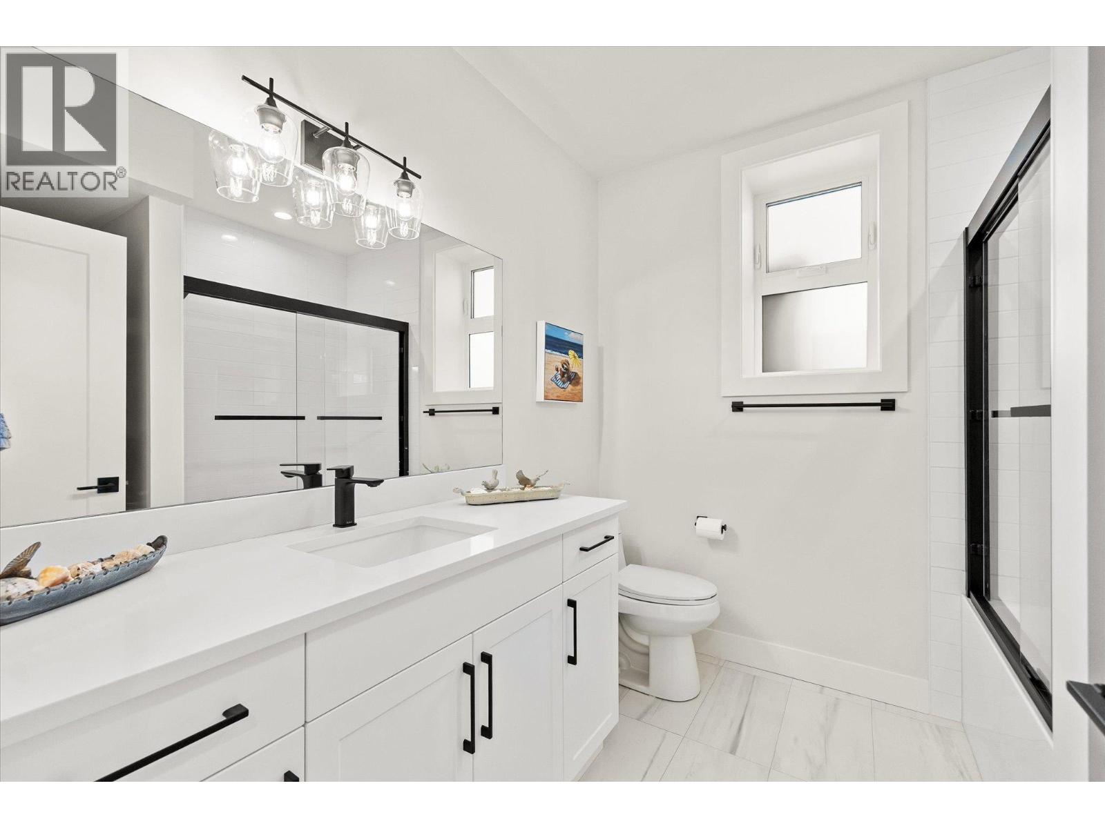 #13 796 Kuipers Crescent - 66