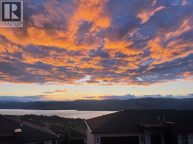 796 Kuipers Crescent Unit# 13, Kelowna