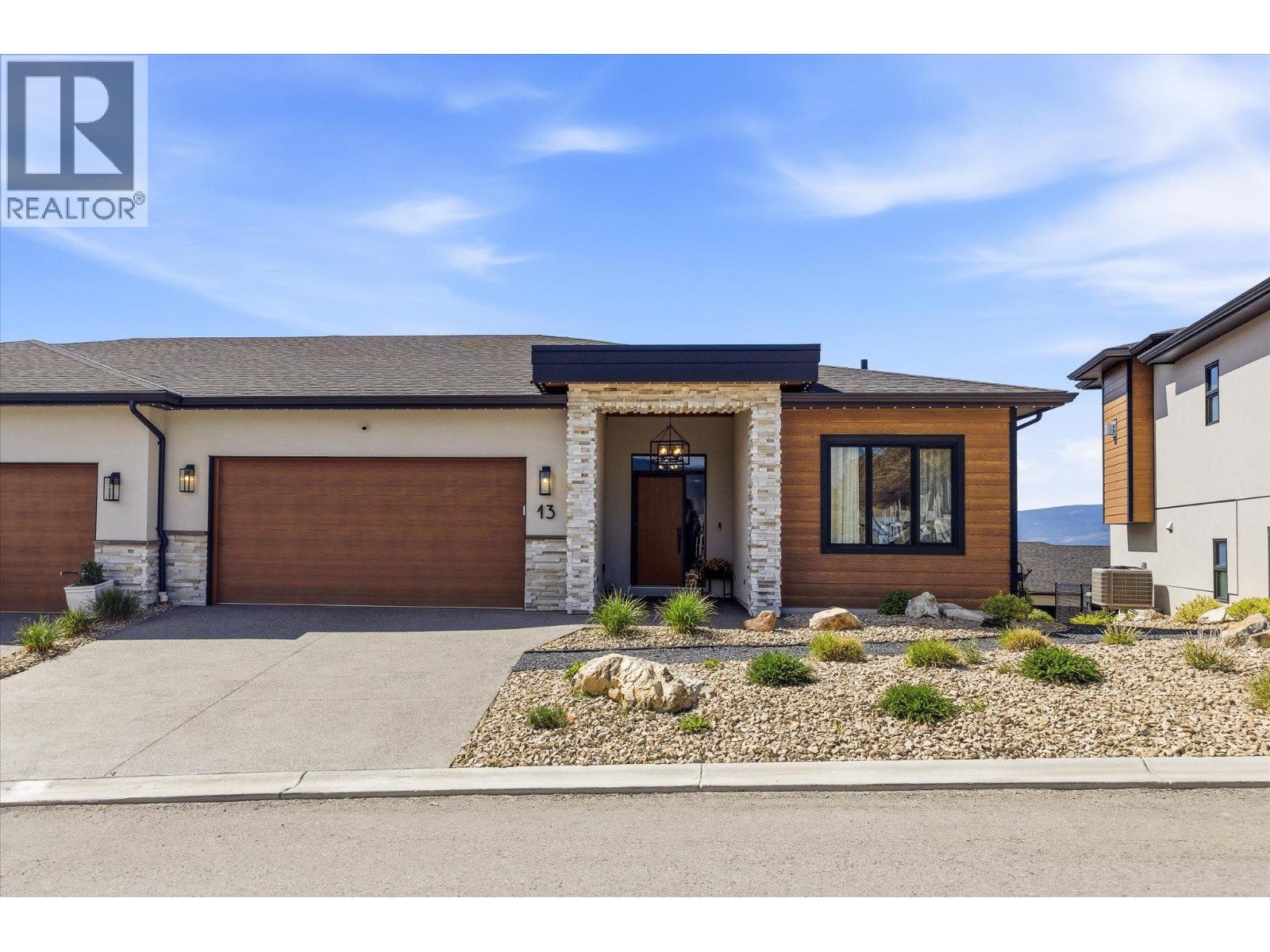 #13 796 Kuipers Crescent - 69