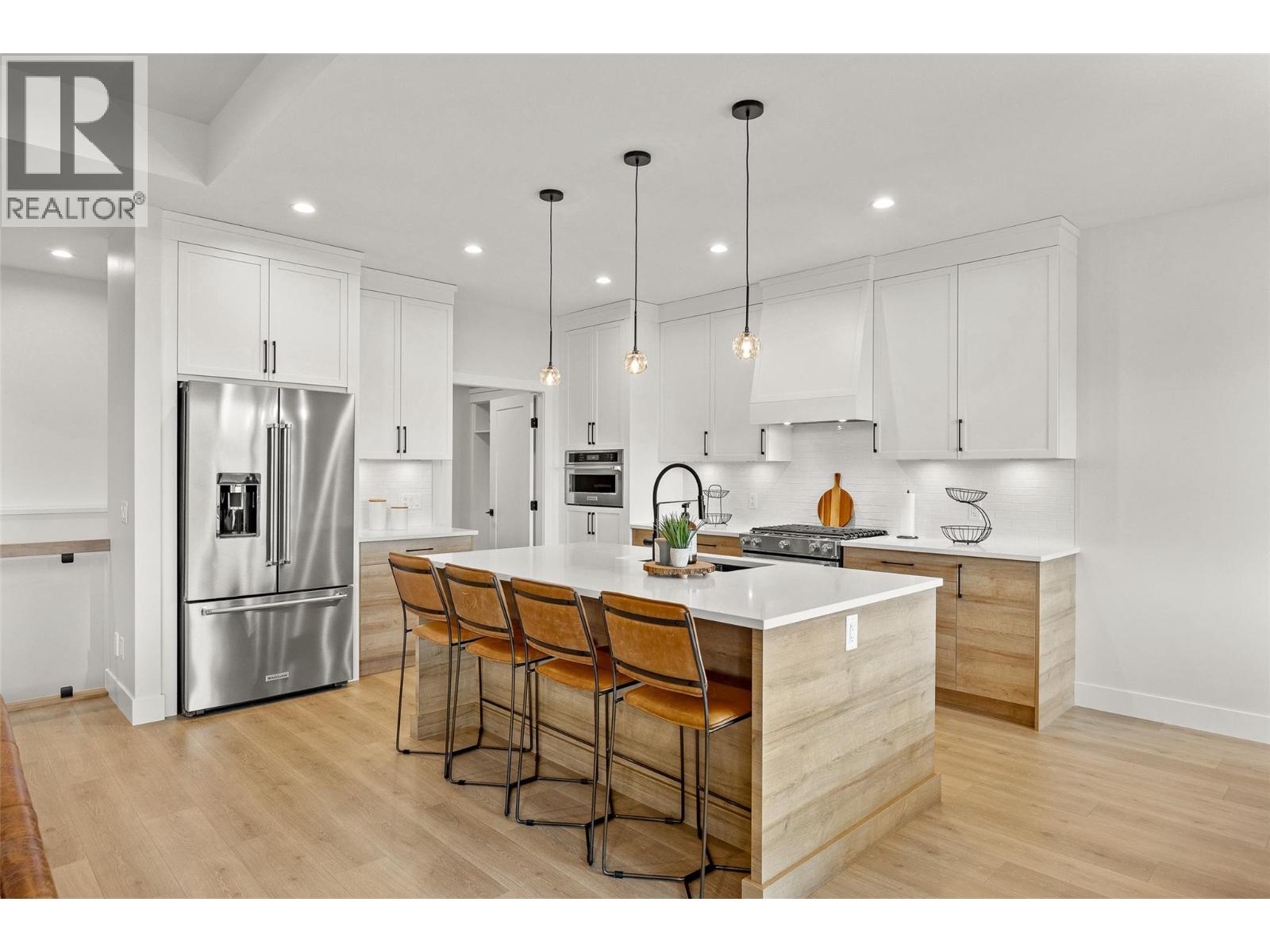 #13 796 Kuipers Crescent - 7