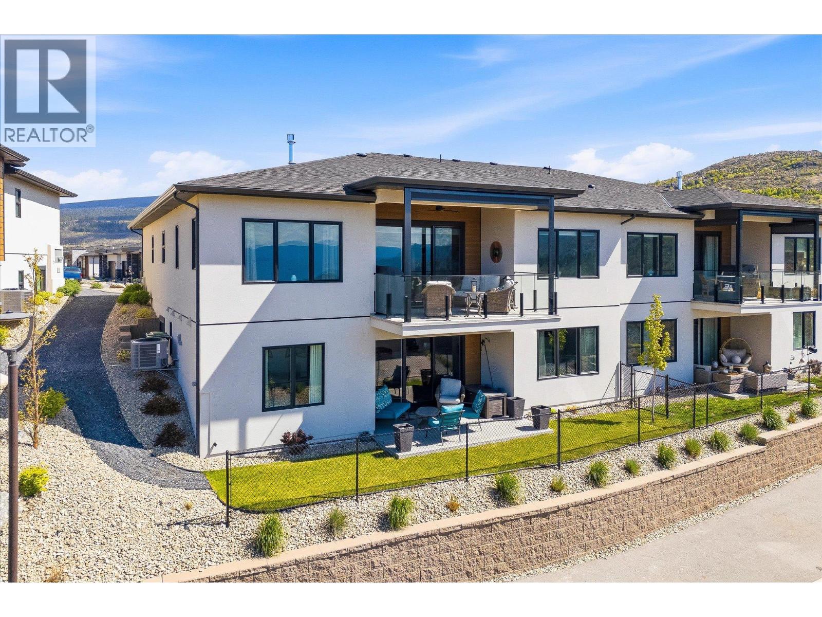 #13 796 Kuipers Crescent - 71