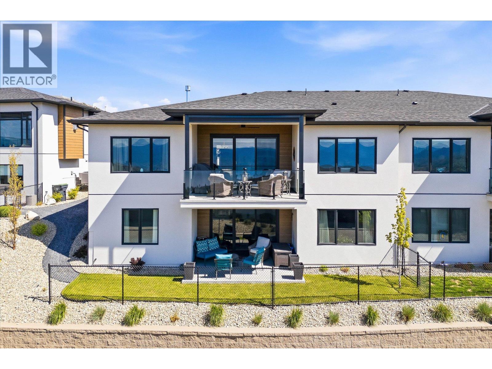 796 Kuipers Crescent Unit# 13, Kelowna