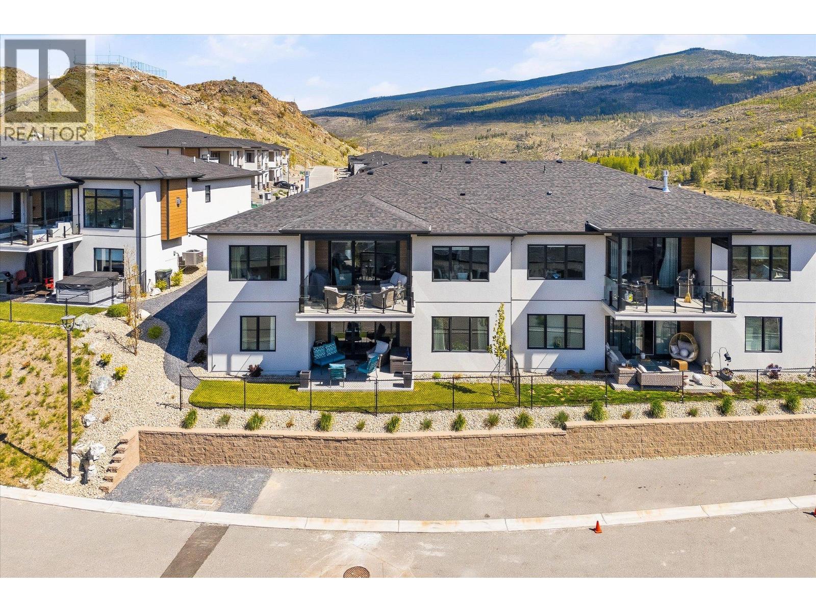 796 Kuipers Crescent Unit# 13, Kelowna
