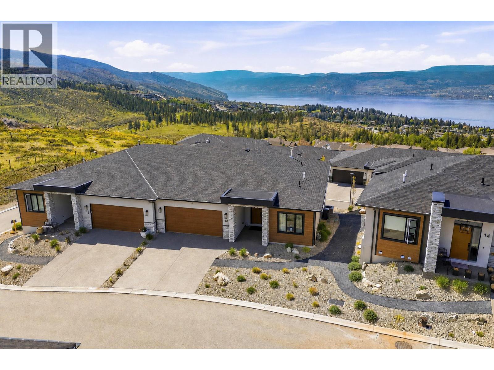 #13 796 Kuipers Crescent - 75
