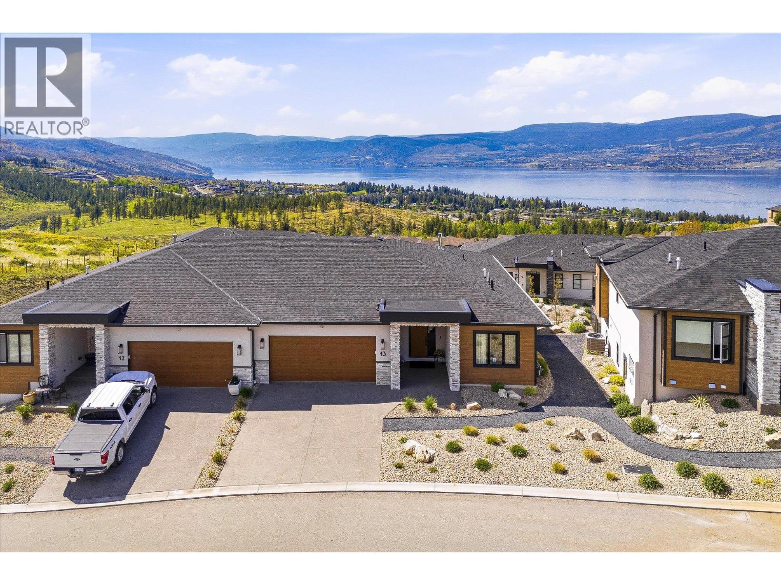 #13 796 Kuipers Crescent - 76