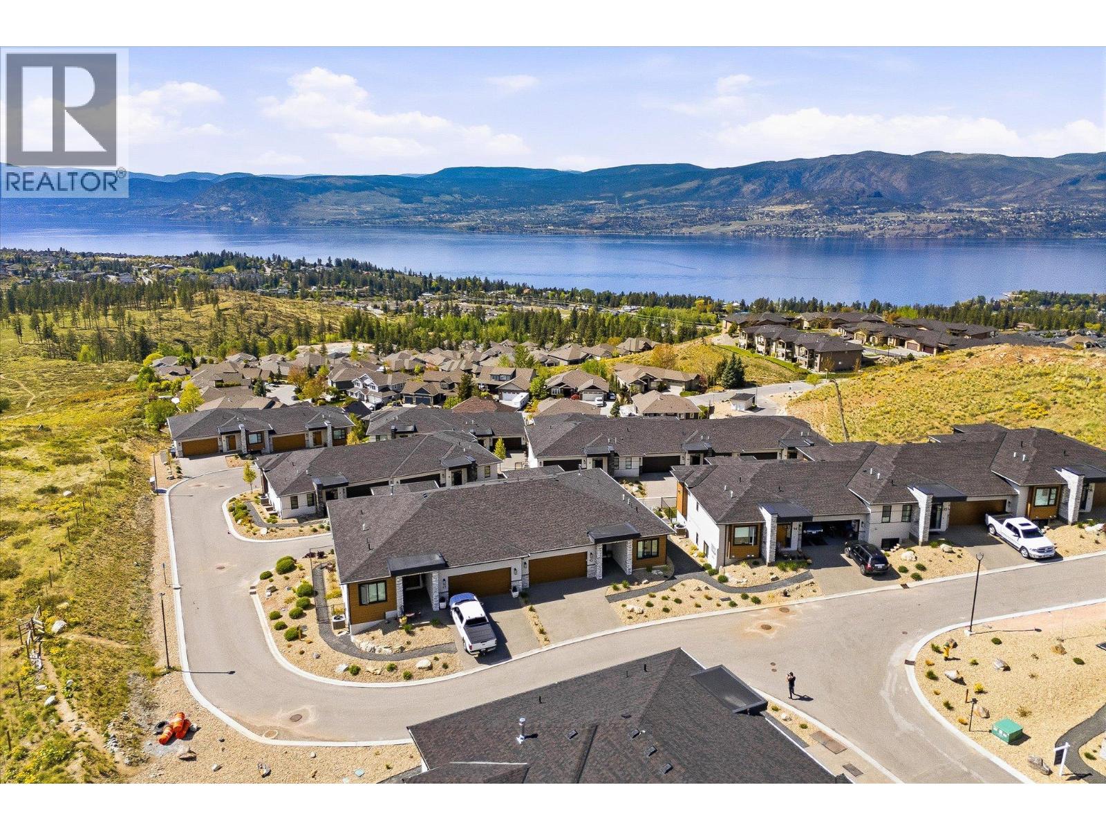 796 Kuipers Crescent Unit# 13, Kelowna