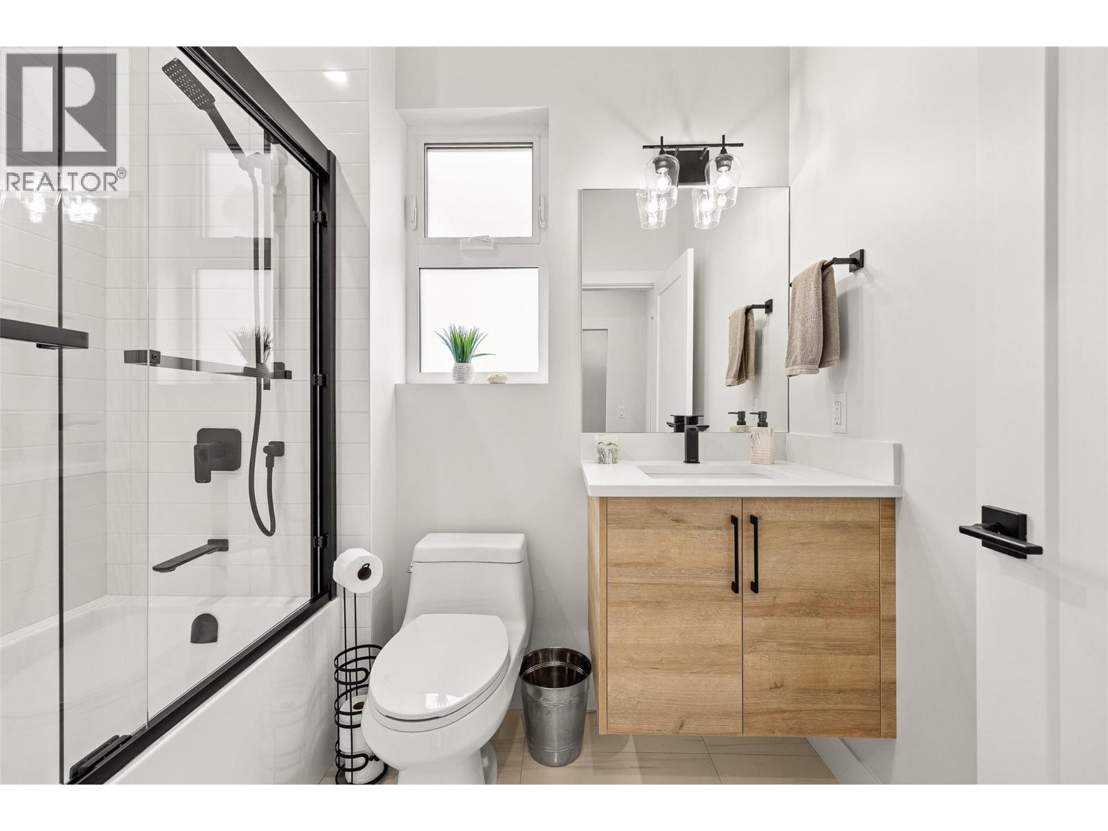 #13 796 Kuipers Crescent - 9