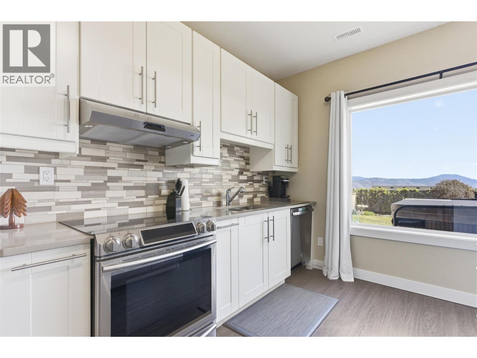 2244 Crosshill Drive - 11