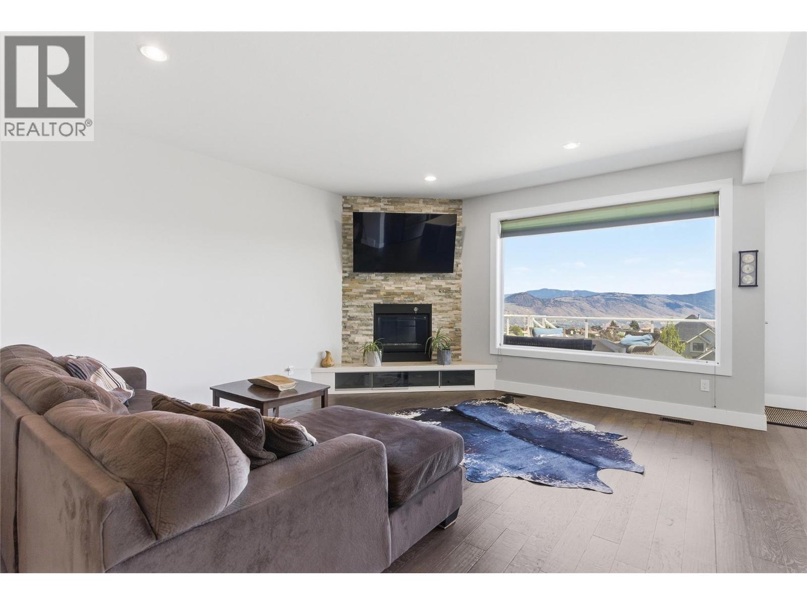 2244 Crosshill Drive - 20
