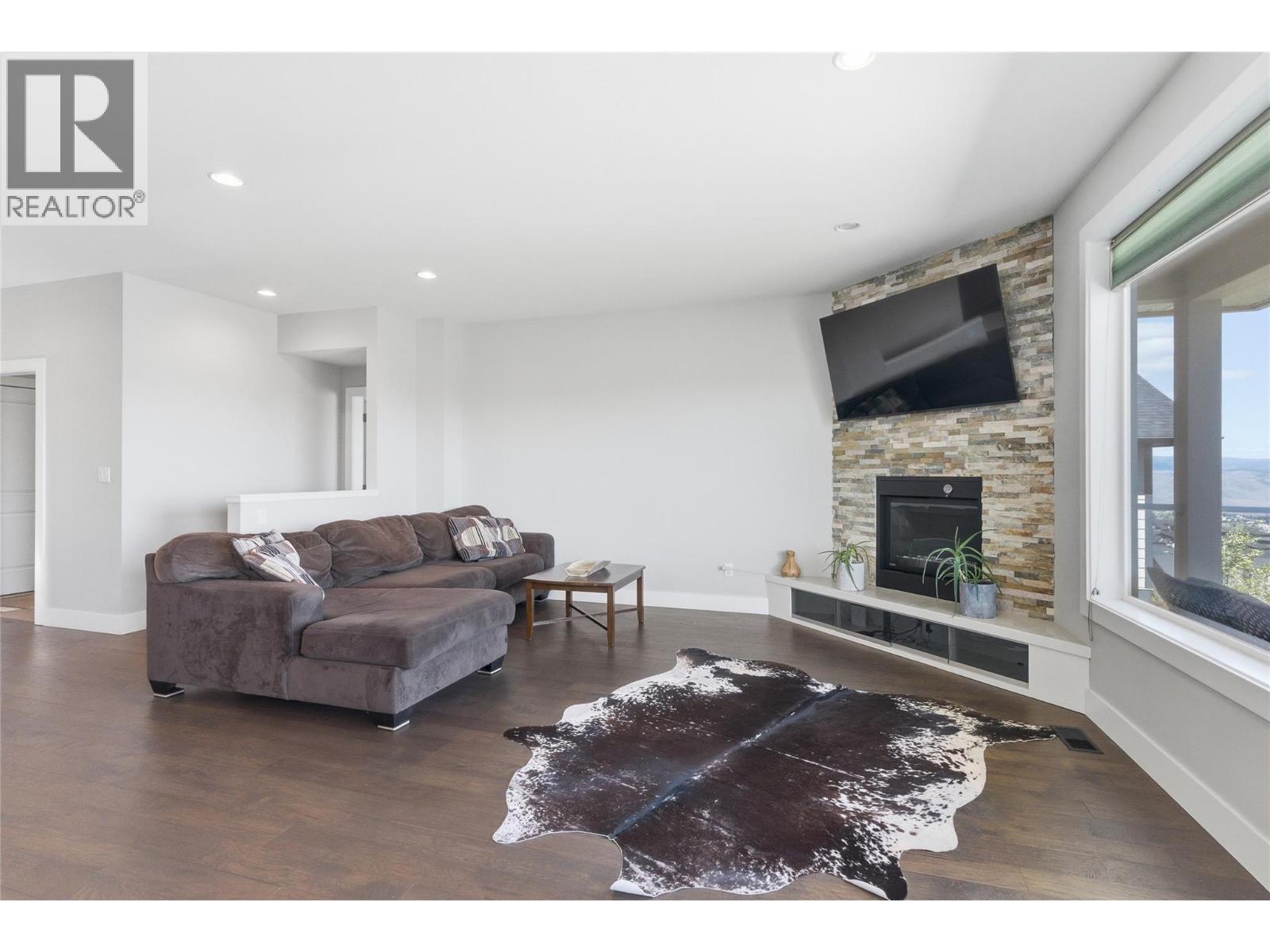 2244 Crosshill Drive - 21