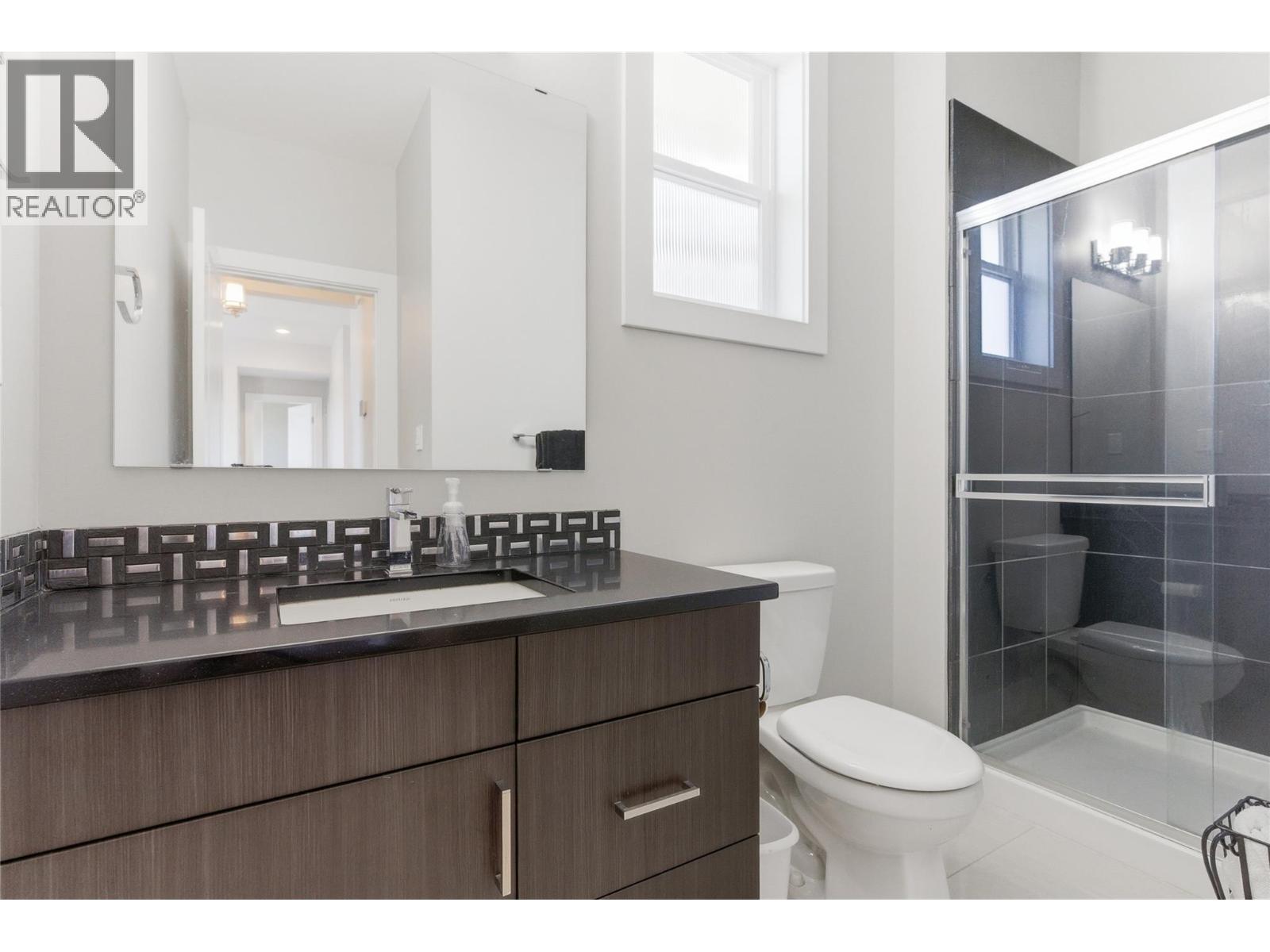 2244 Crosshill Drive - 26