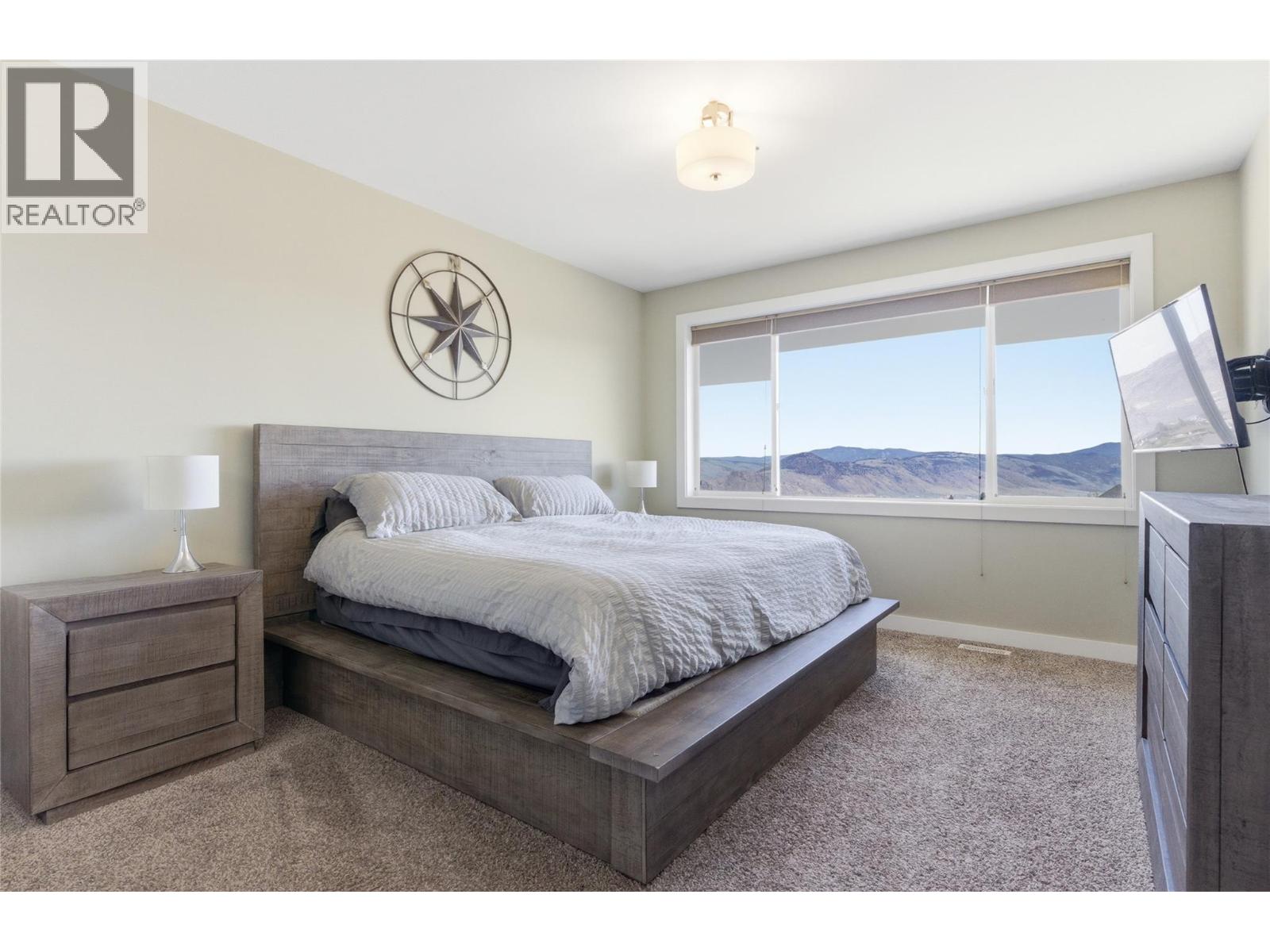 2244 Crosshill Drive - 27
