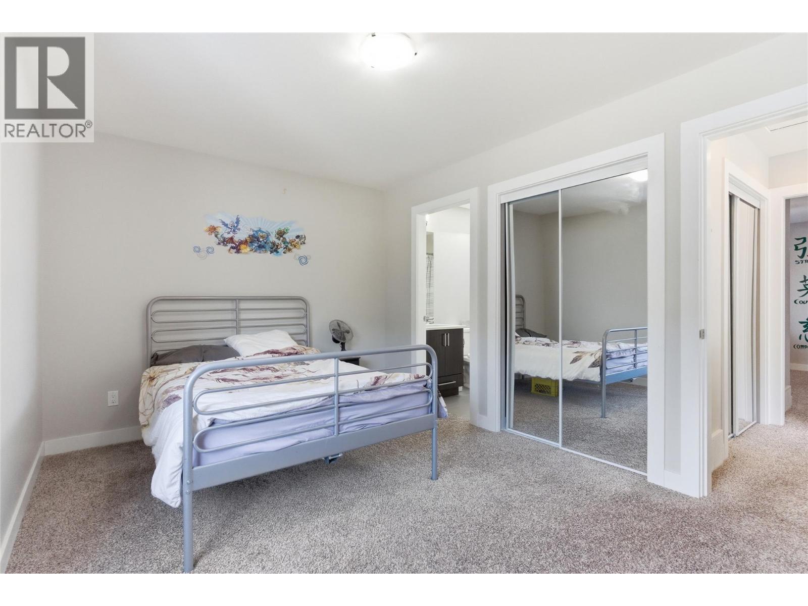2244 Crosshill Drive - 29