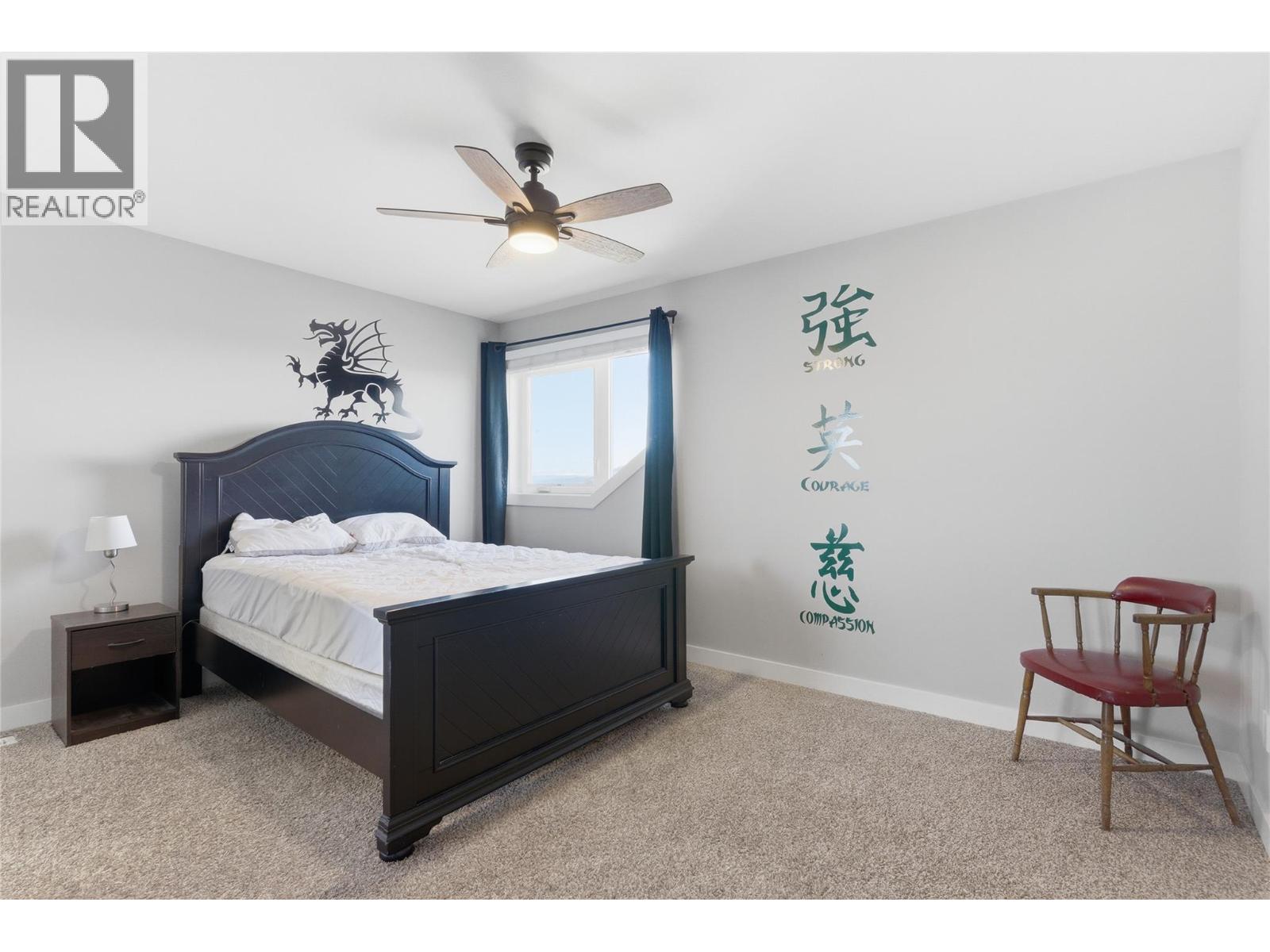 2244 Crosshill Drive - 30