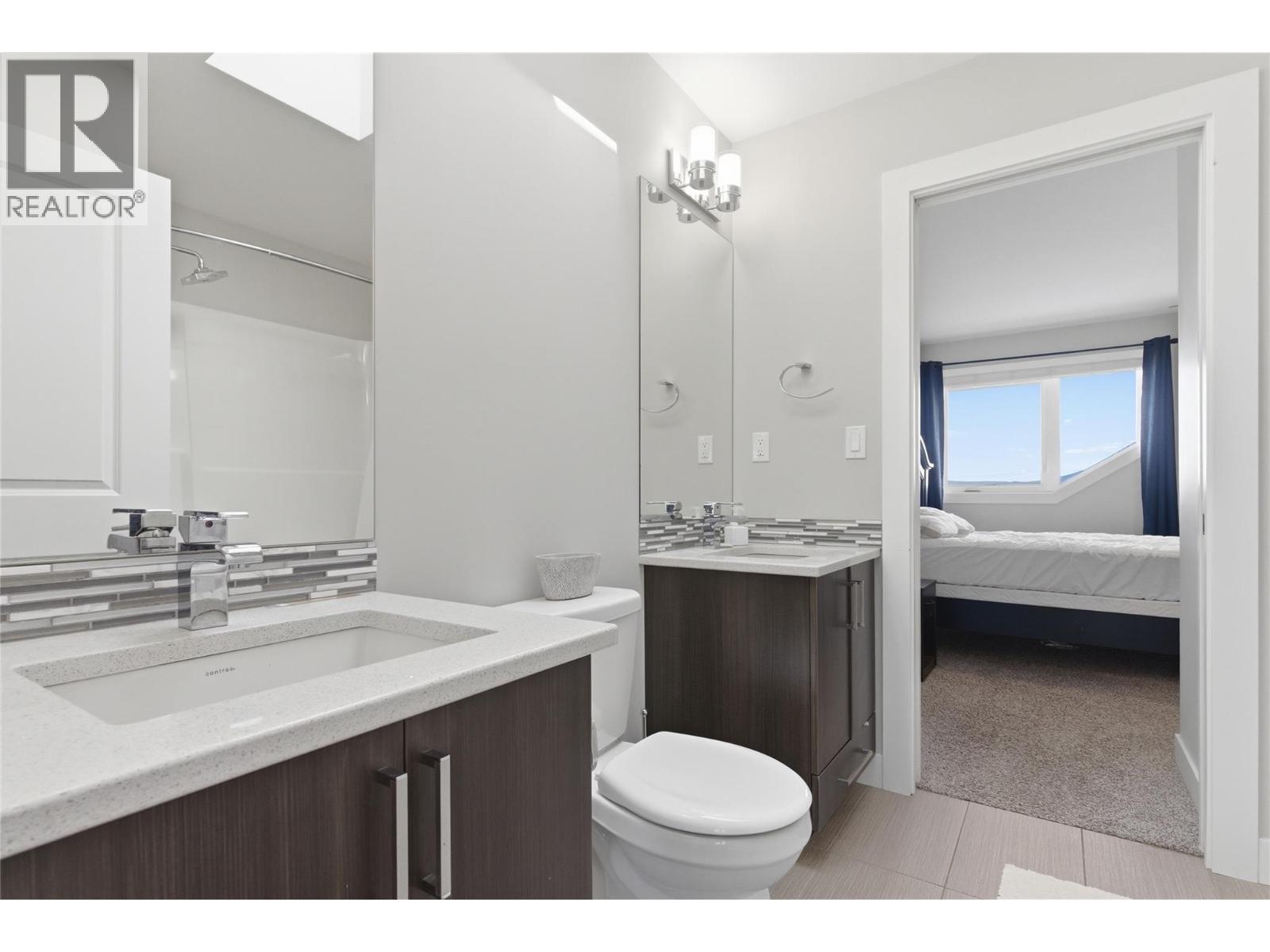 2244 Crosshill Drive - 31
