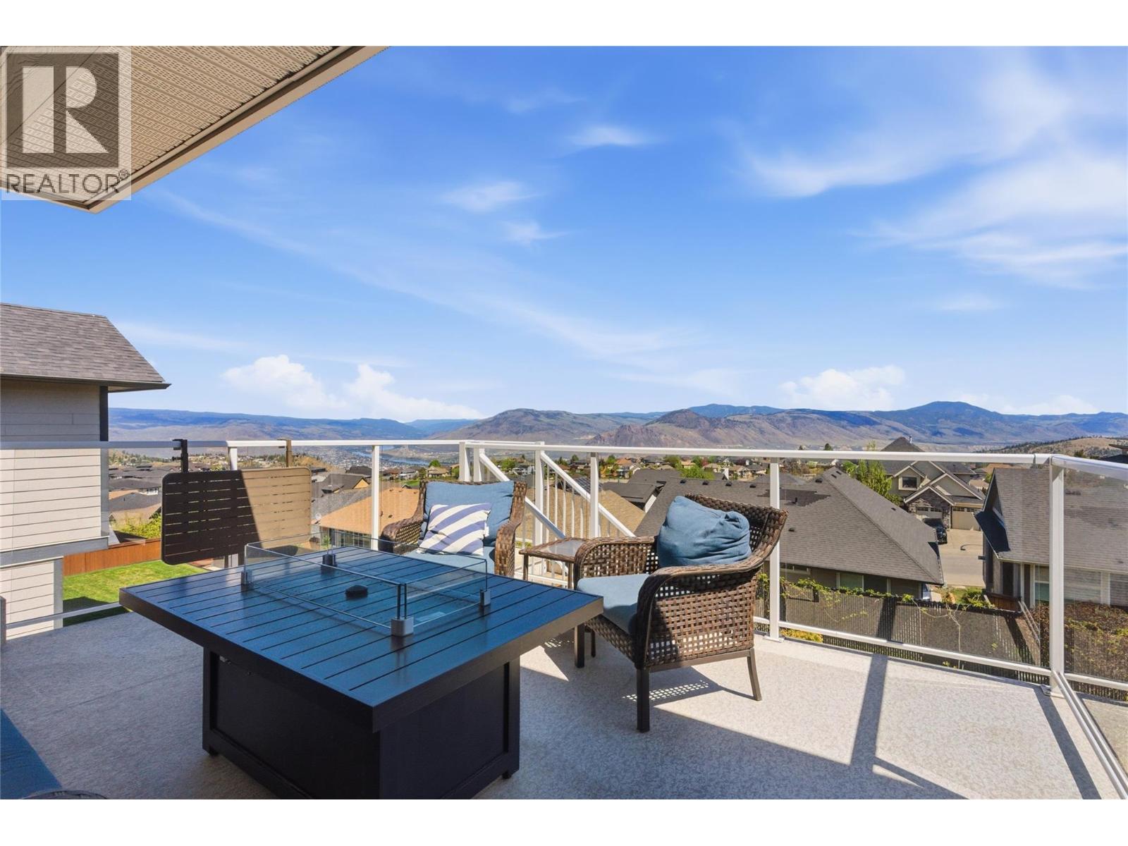 2244 Crosshill Drive - 34